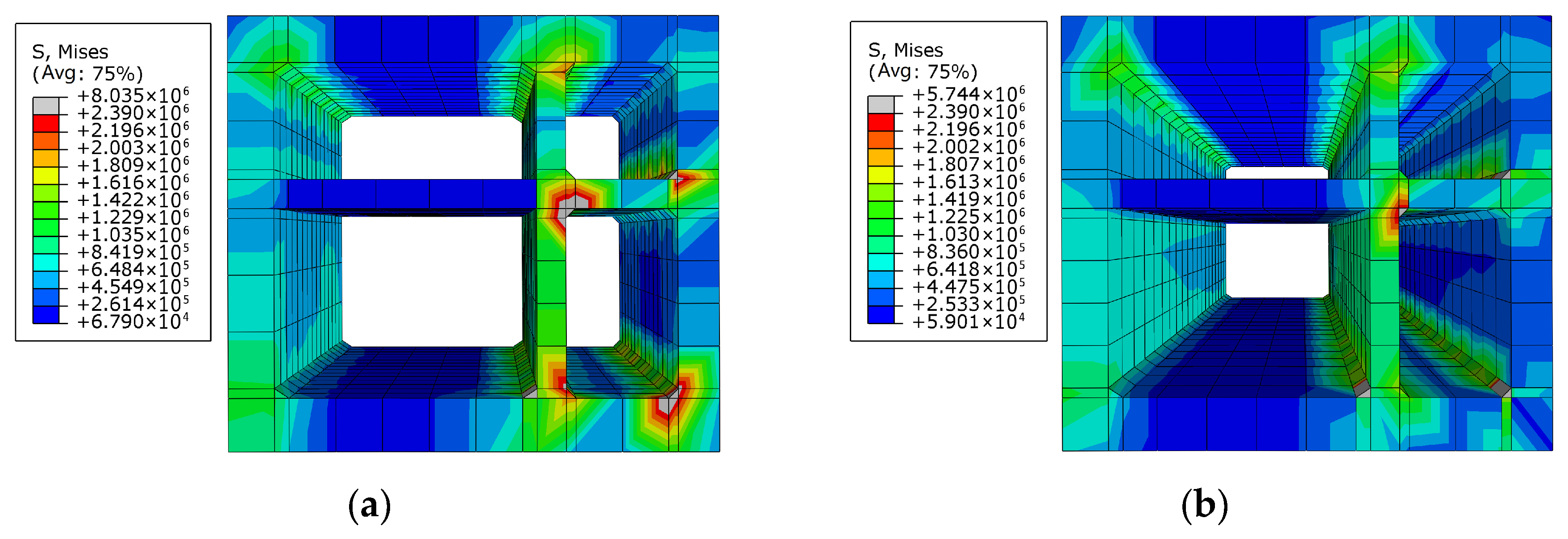 Applsci 15 08845 g028