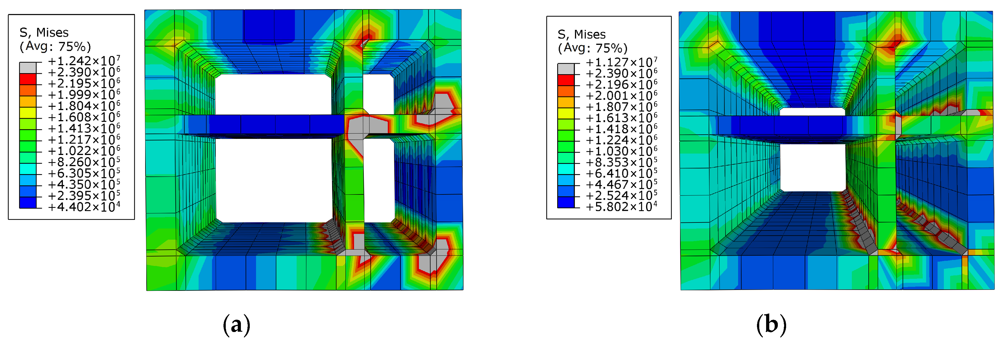 Applsci 15 08845 g029