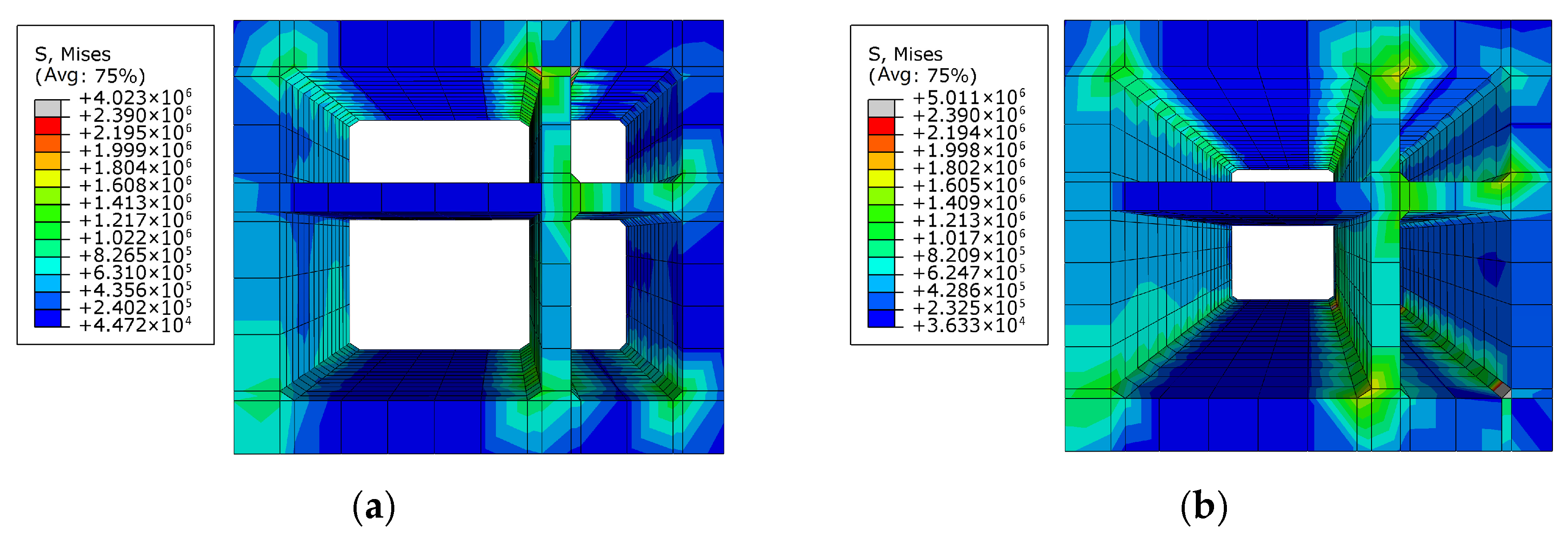 Applsci 15 08845 g030