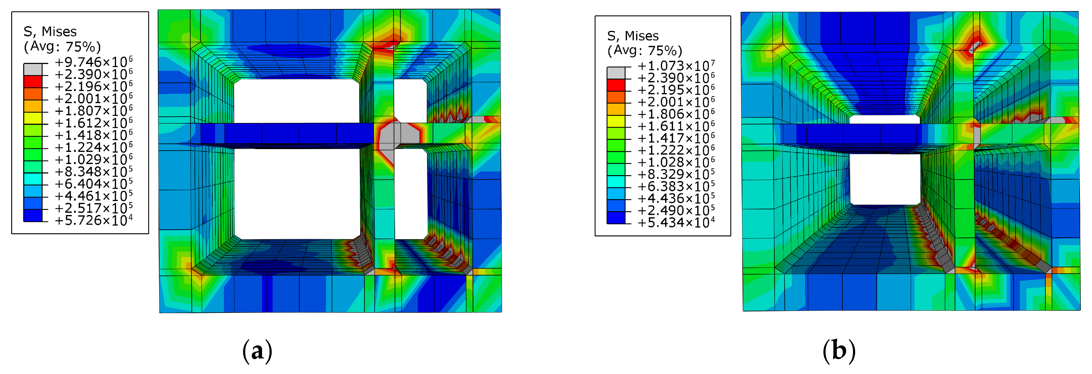 Applsci 15 08845 g032