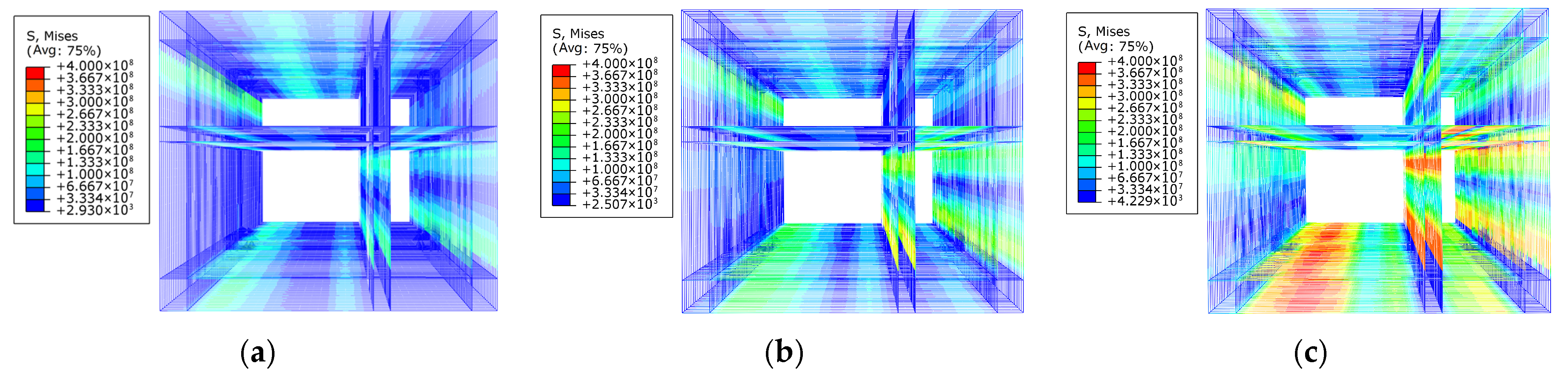 Applsci 15 08845 g033