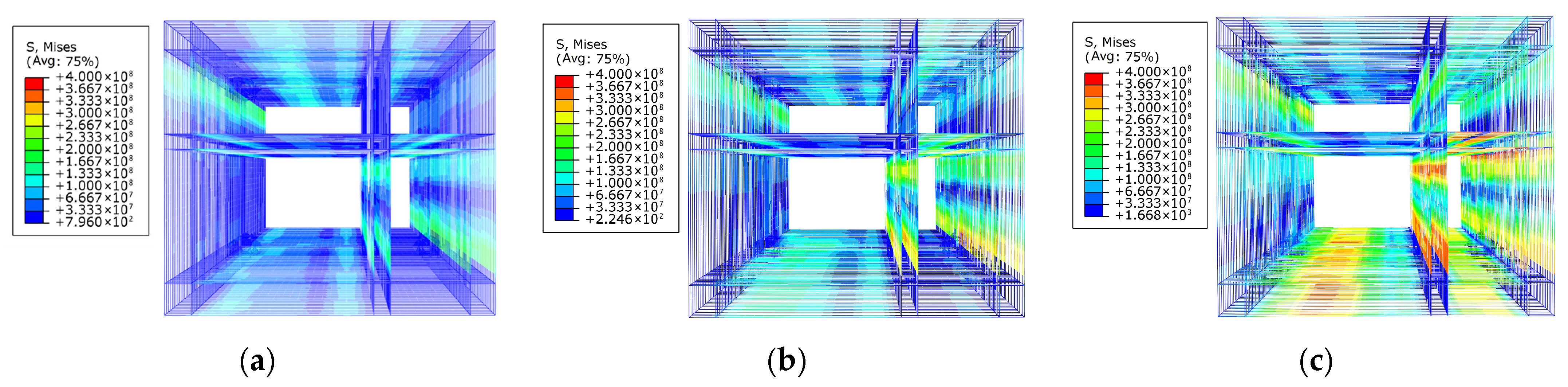 Applsci 15 08845 g034