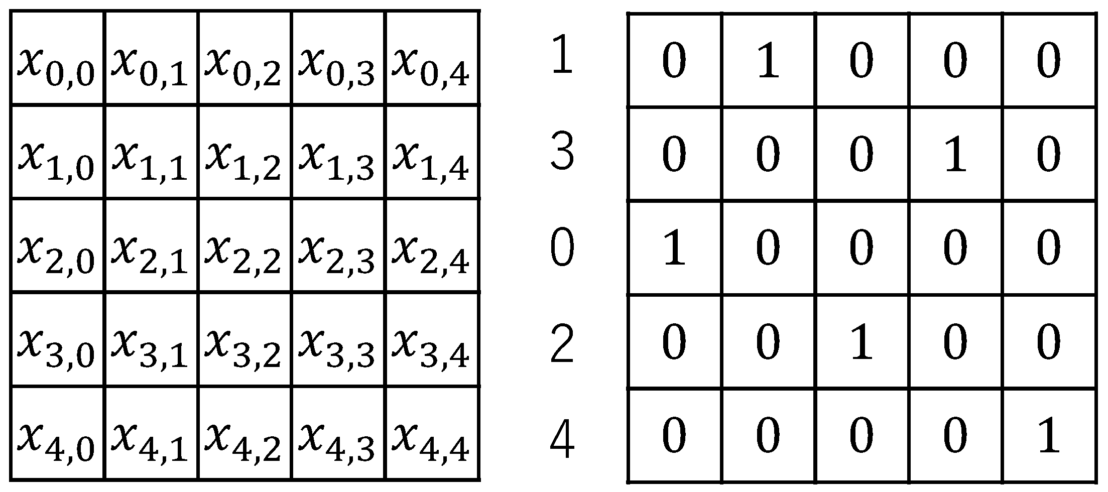 Applsci 15 08847 g003