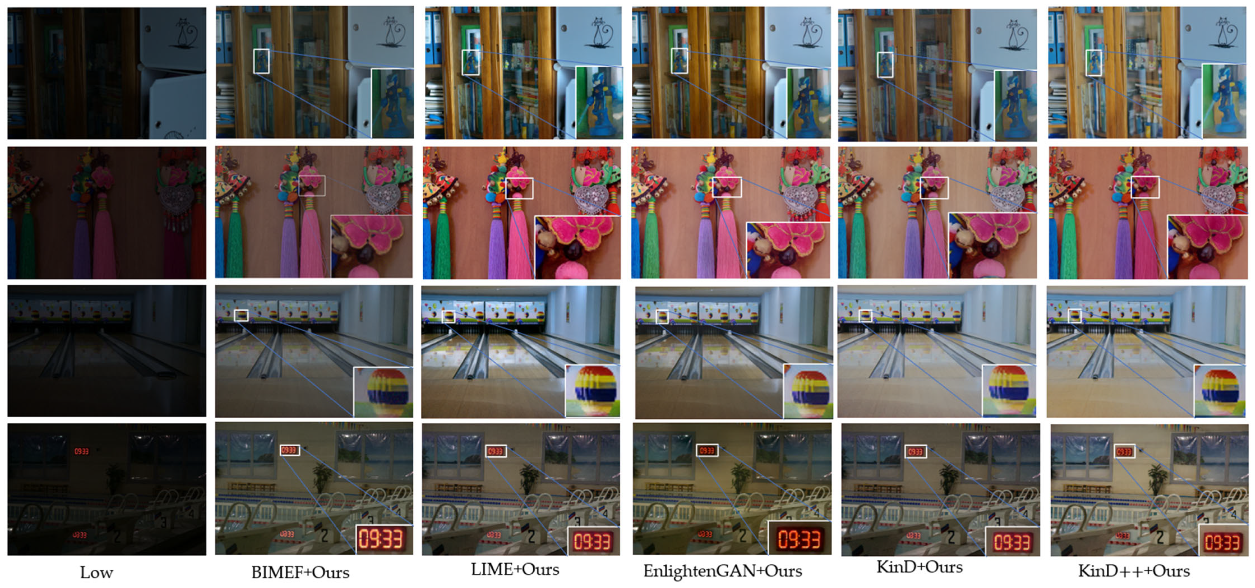 Applsci 15 08850 g007