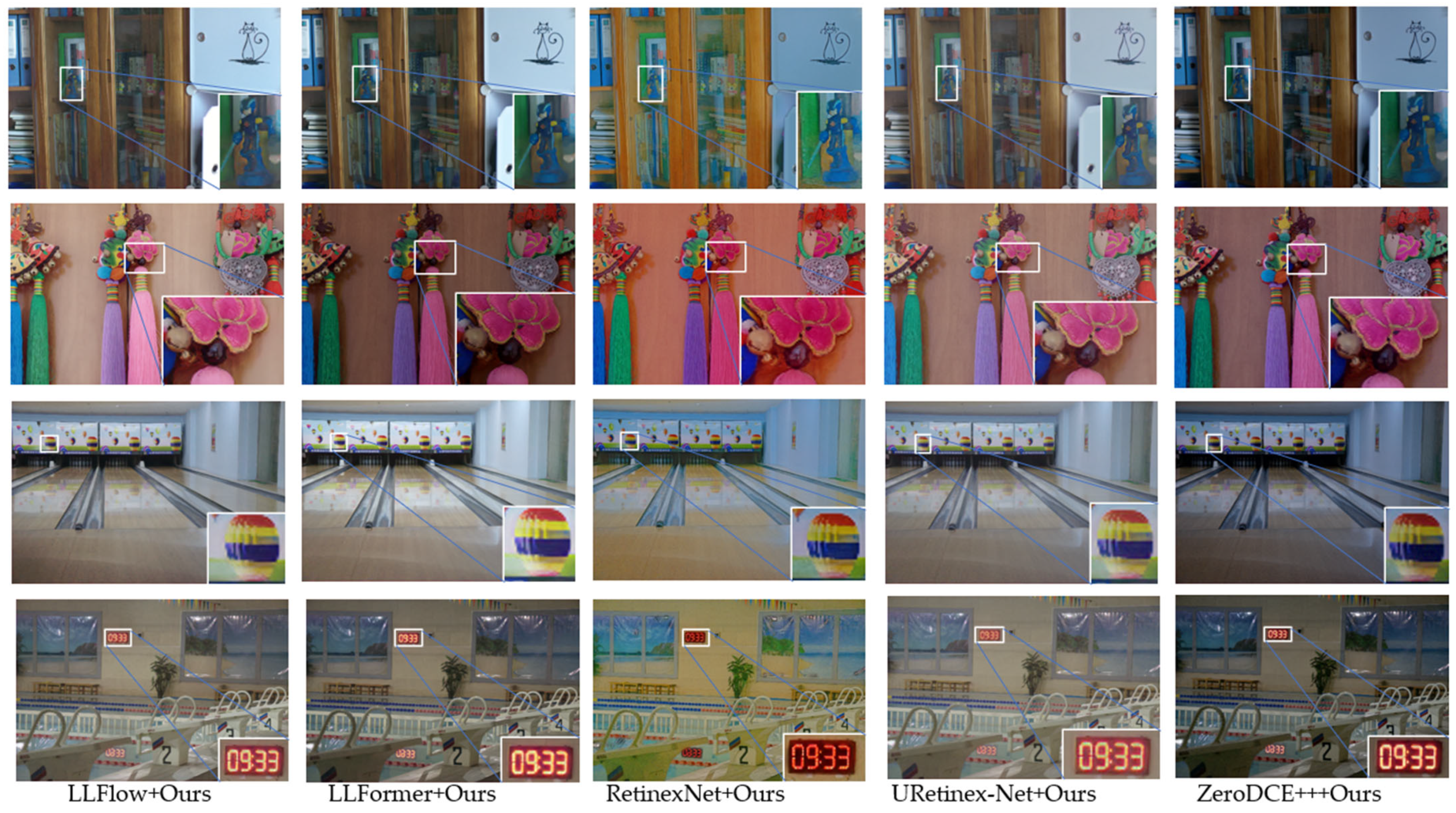 Applsci 15 08850 g008