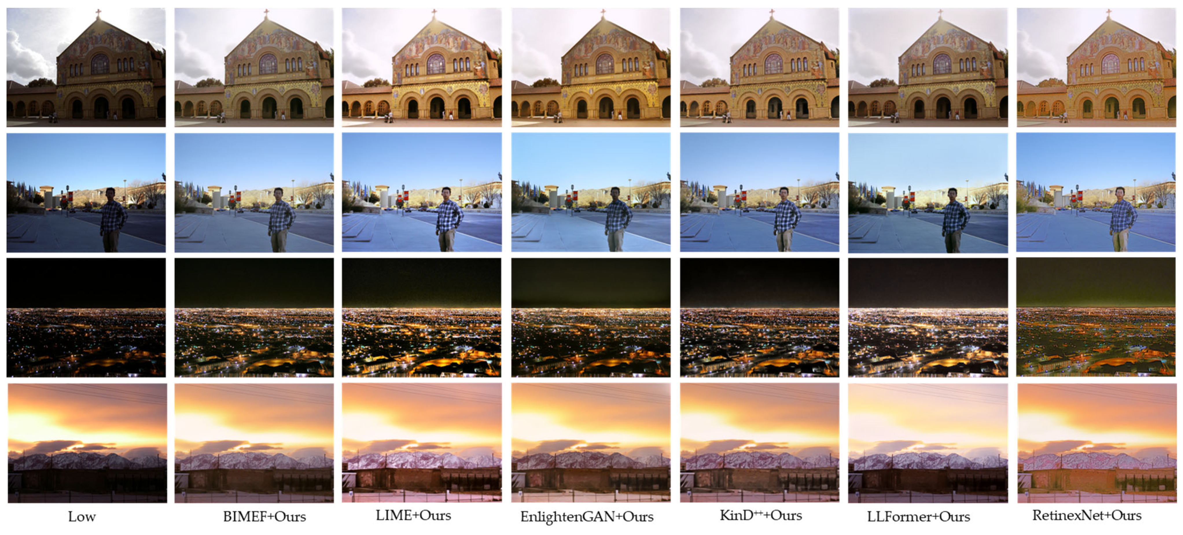 Applsci 15 08850 g009