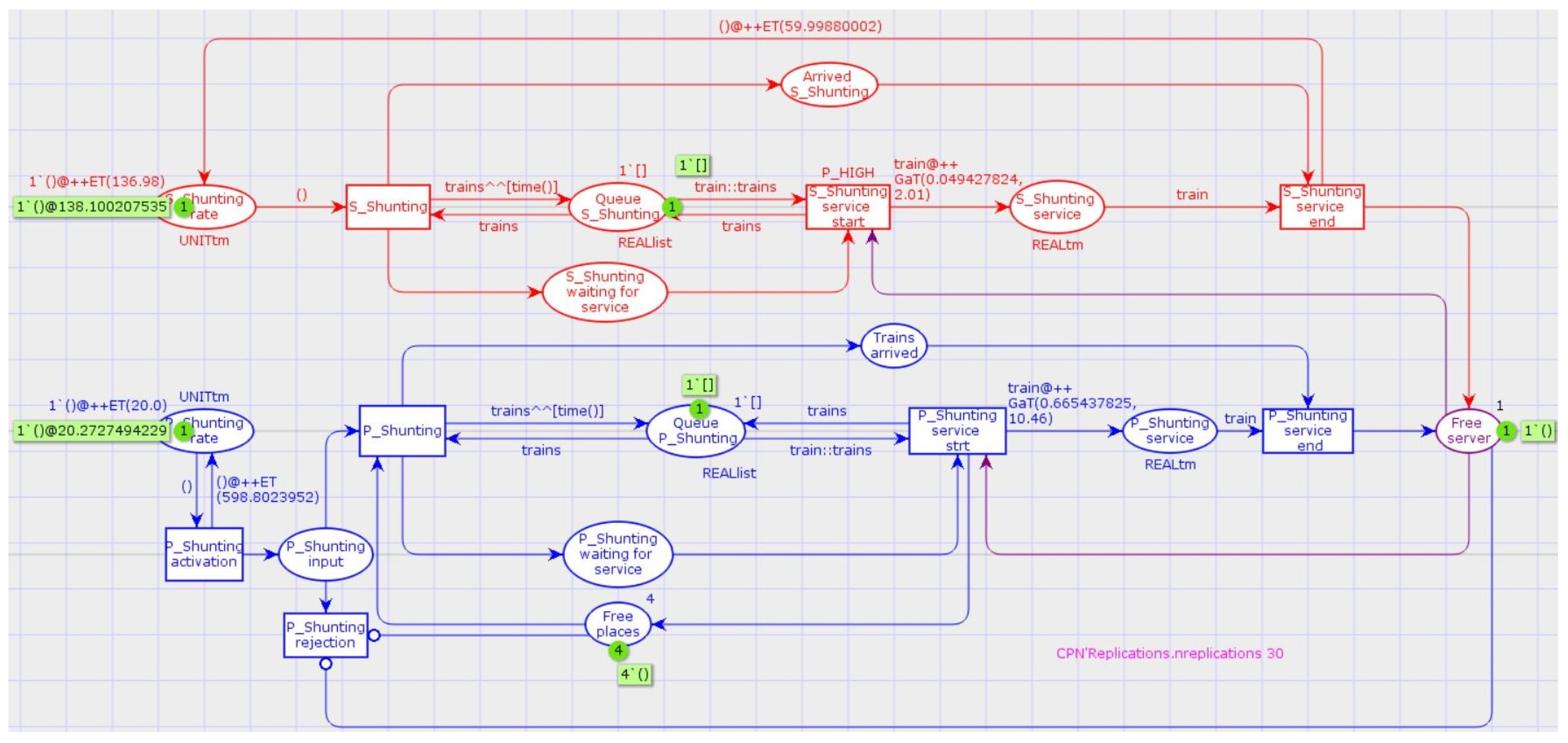 Applsci 15 08873 g002