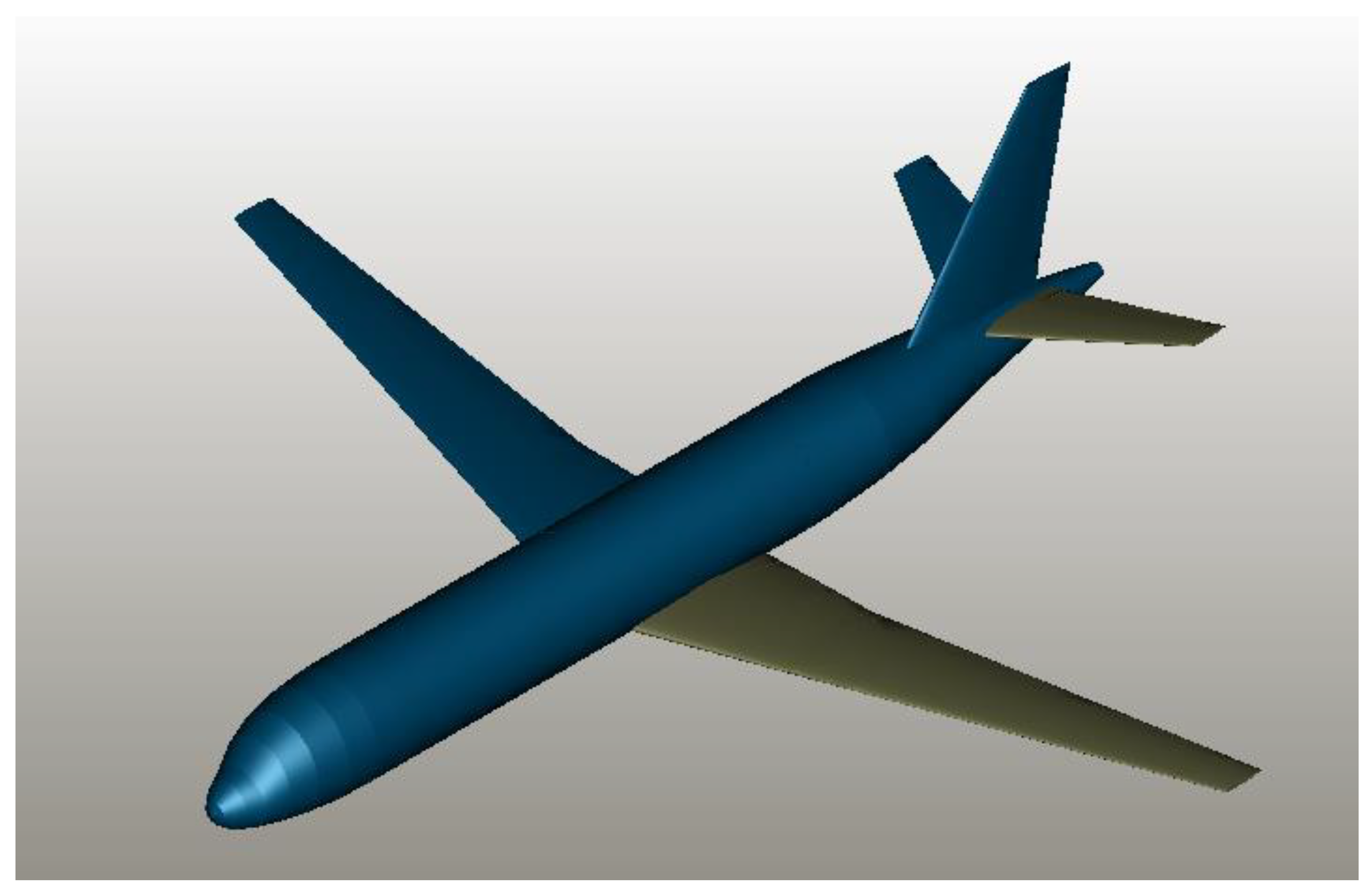 Applsci 15 08882 g001 Applsci 15 08882 g001