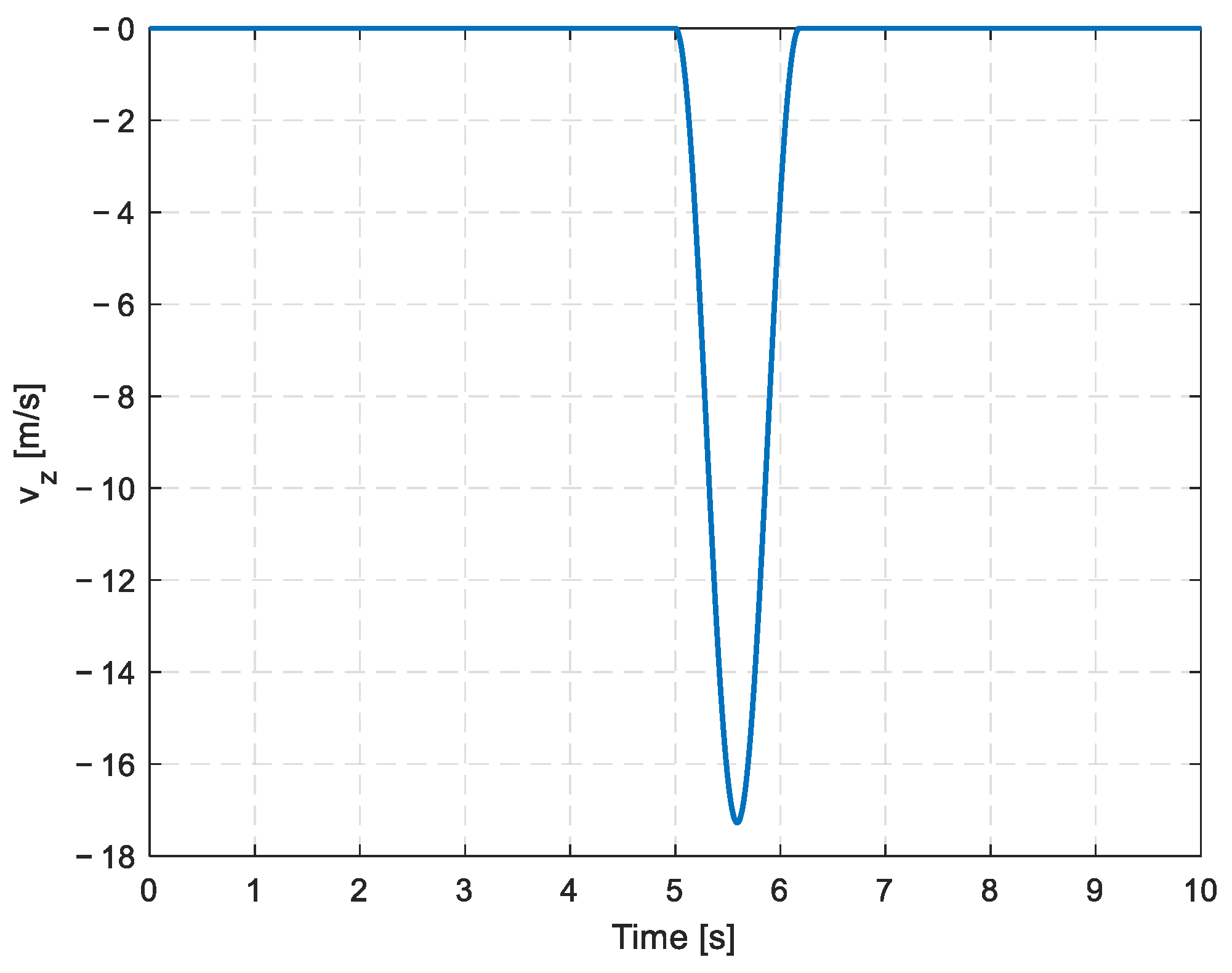 Applsci 15 08882 g004 Applsci 15 08882 g004