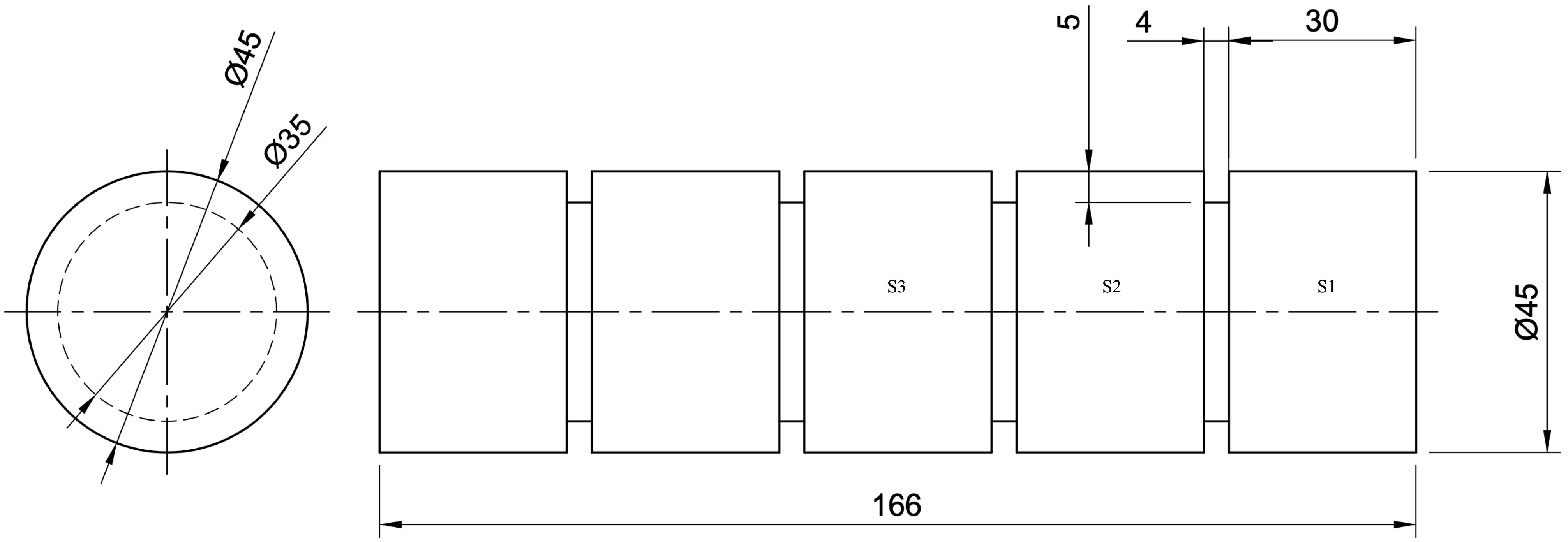 Applsci 15 08895 g001 Applsci 15 08895 g001
