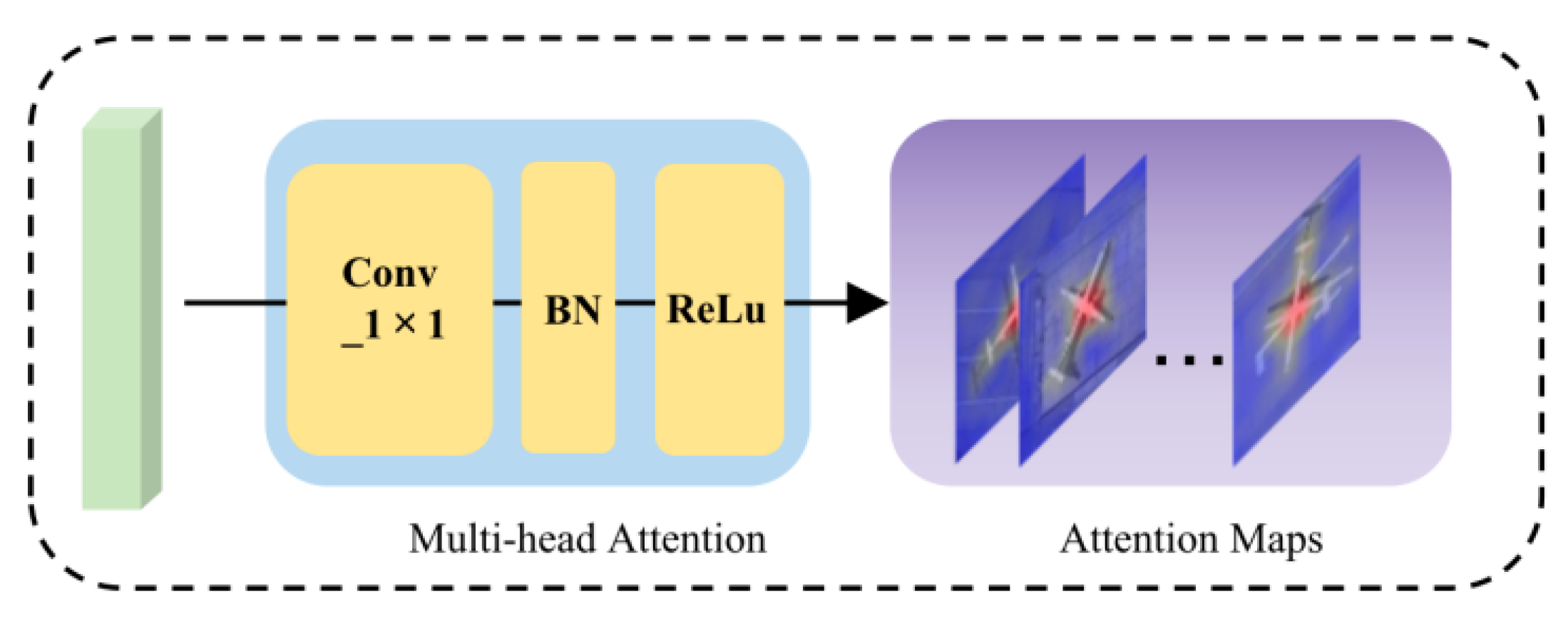 Applsci 15 08903 g005