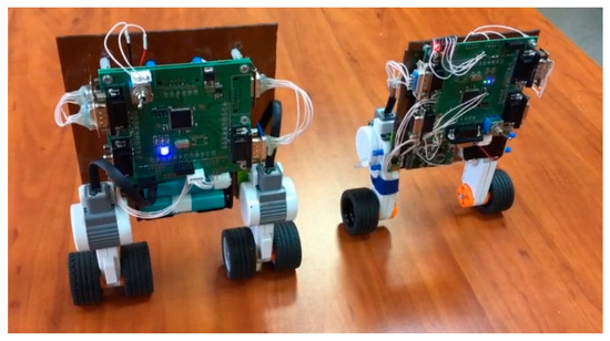 Applsci 15 08927 g0a3