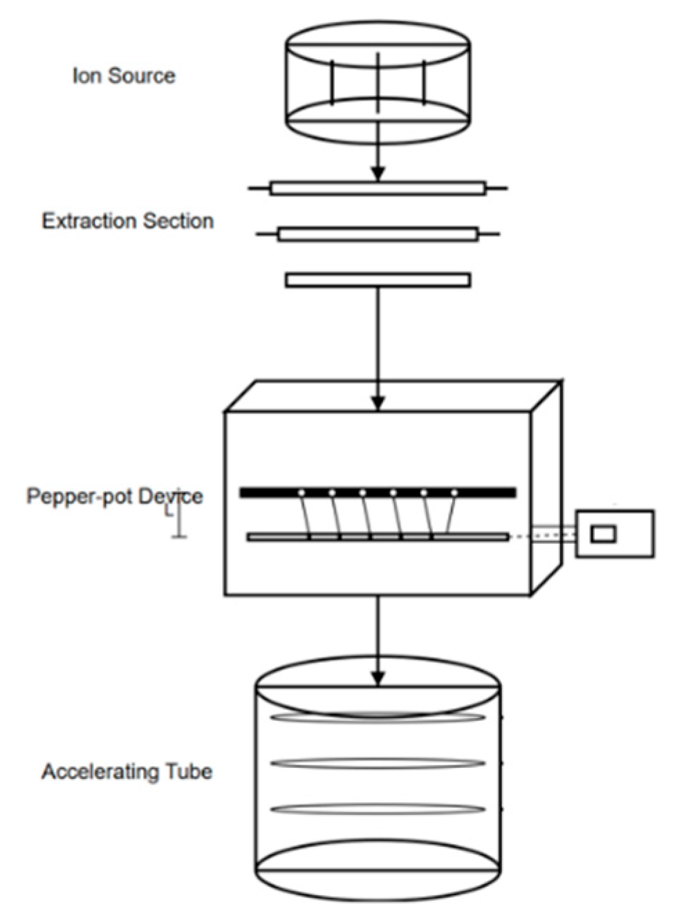 Applsci 15 08952 g001 Applsci 15 08952 g001