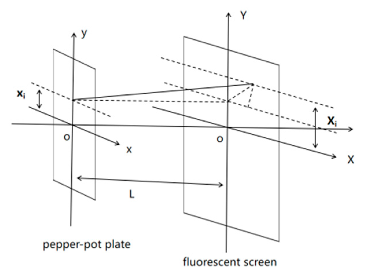 Applsci 15 08952 g005 Applsci 15 08952 g005