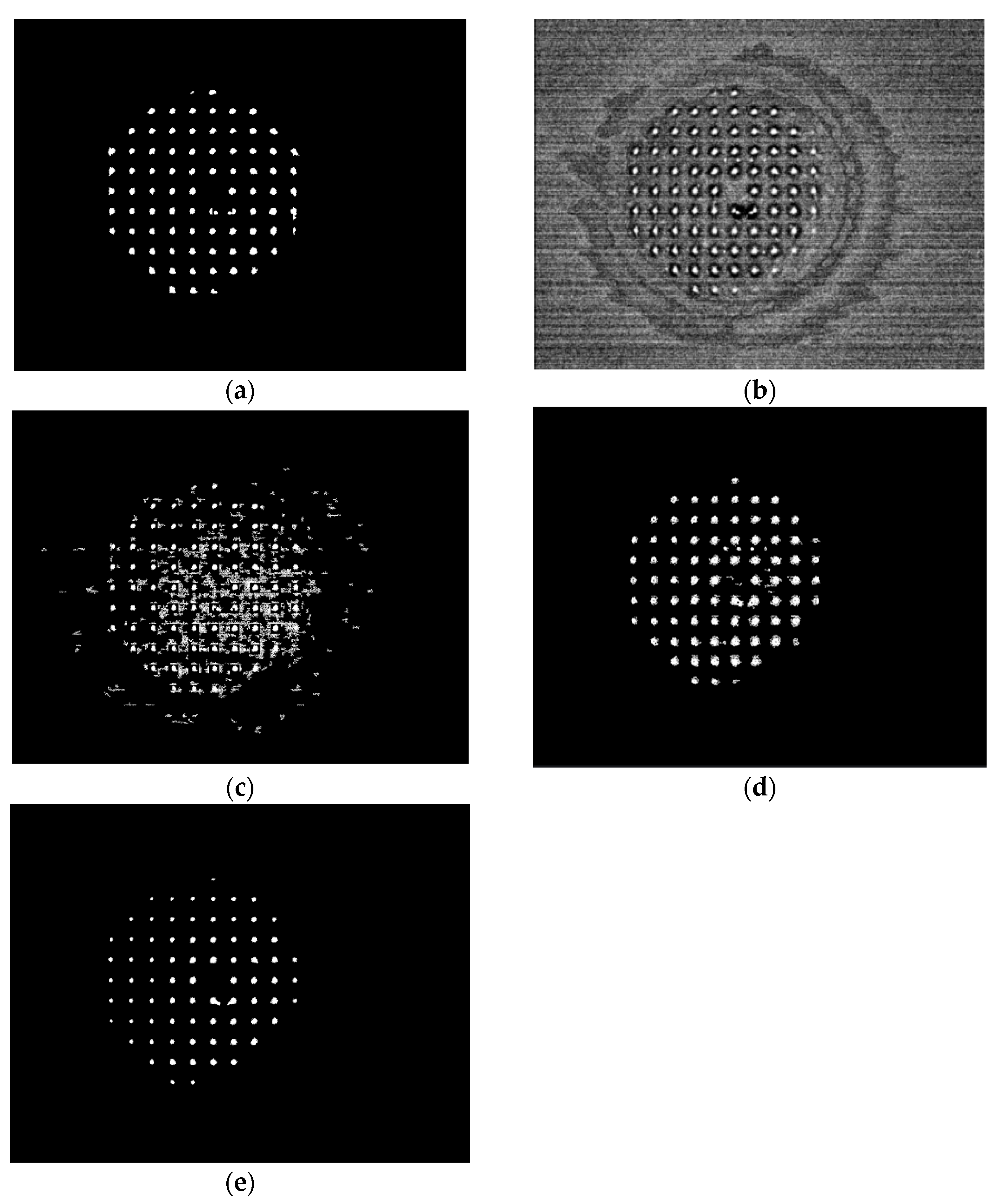 Applsci 15 08952 g009 Applsci 15 08952 g009