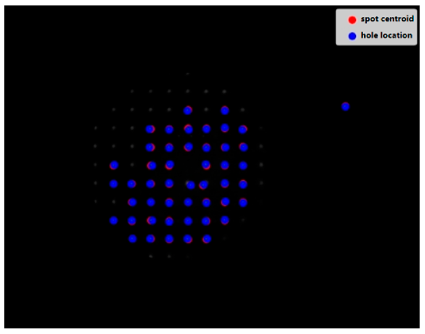 Applsci 15 08952 g011 Applsci 15 08952 g011