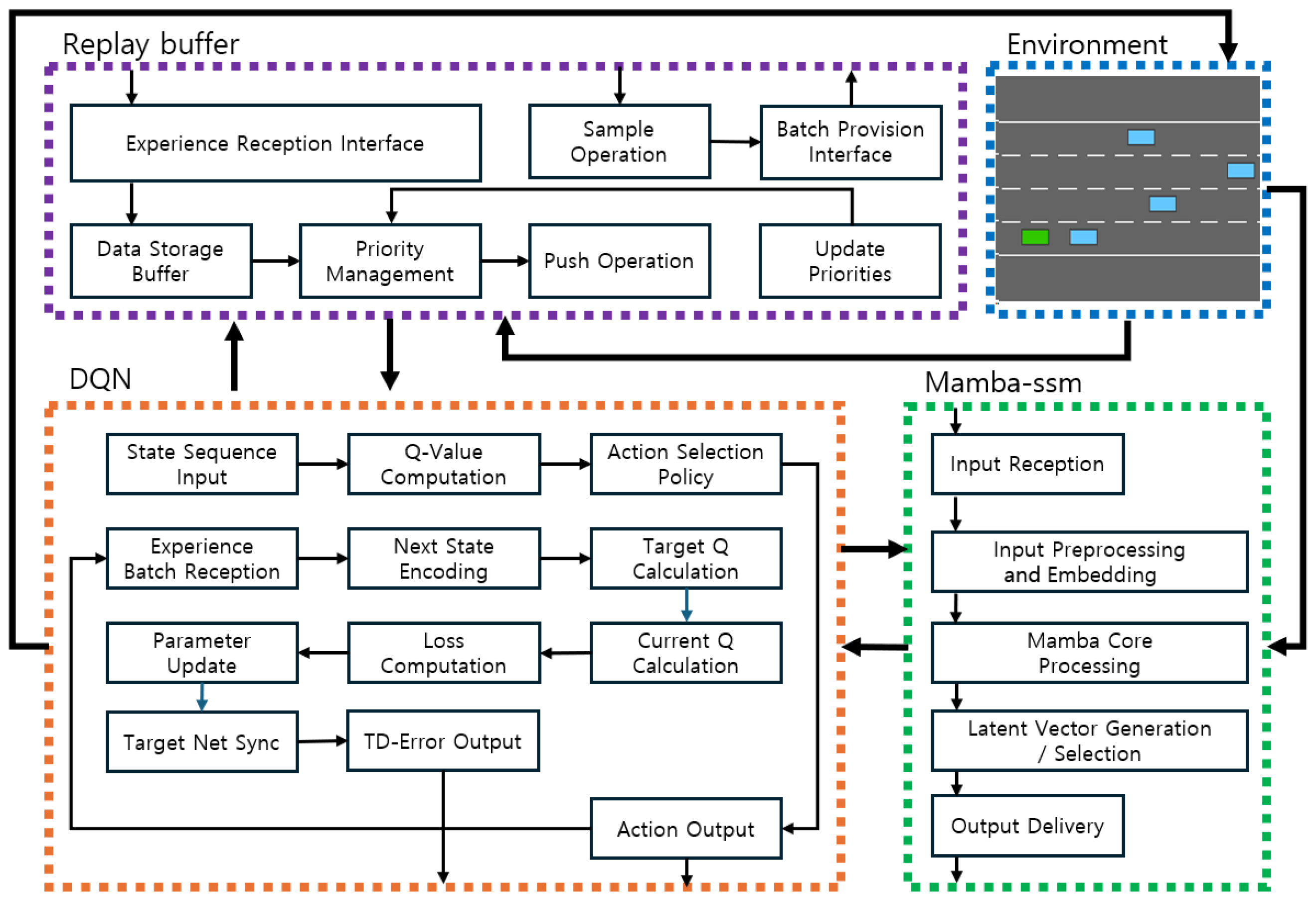 Applsci 15 08956 g001