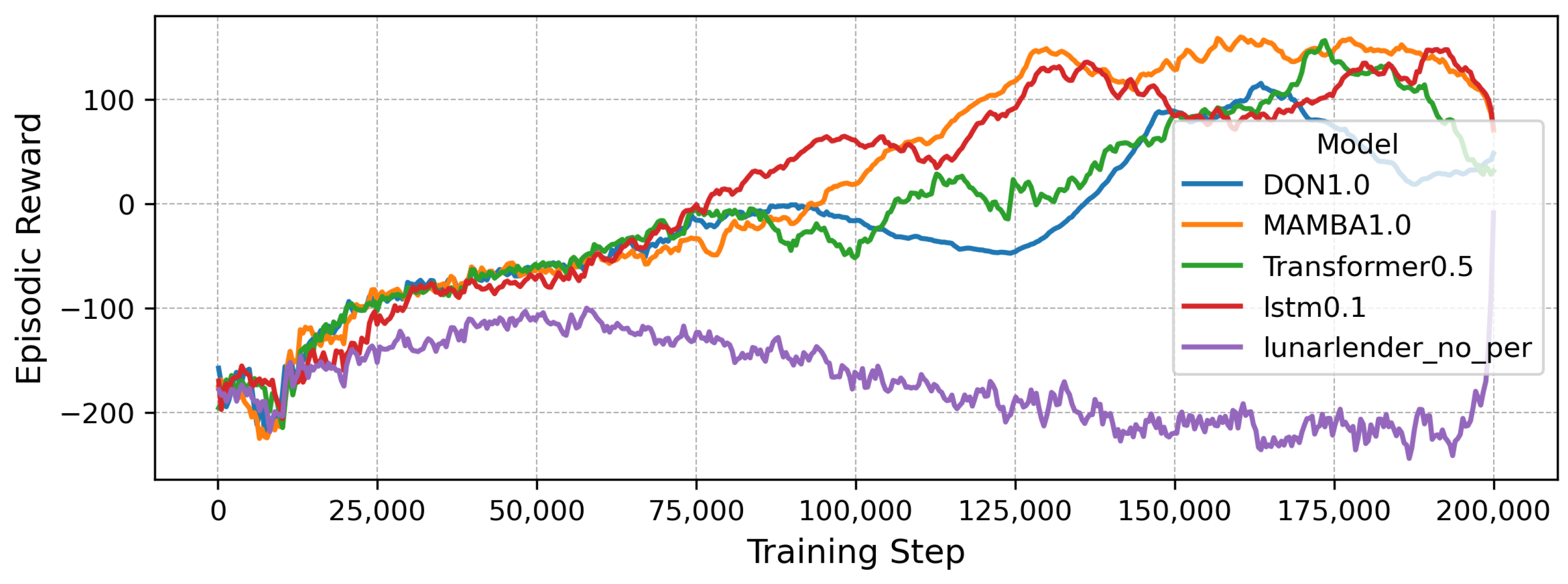 Applsci 15 08956 g006