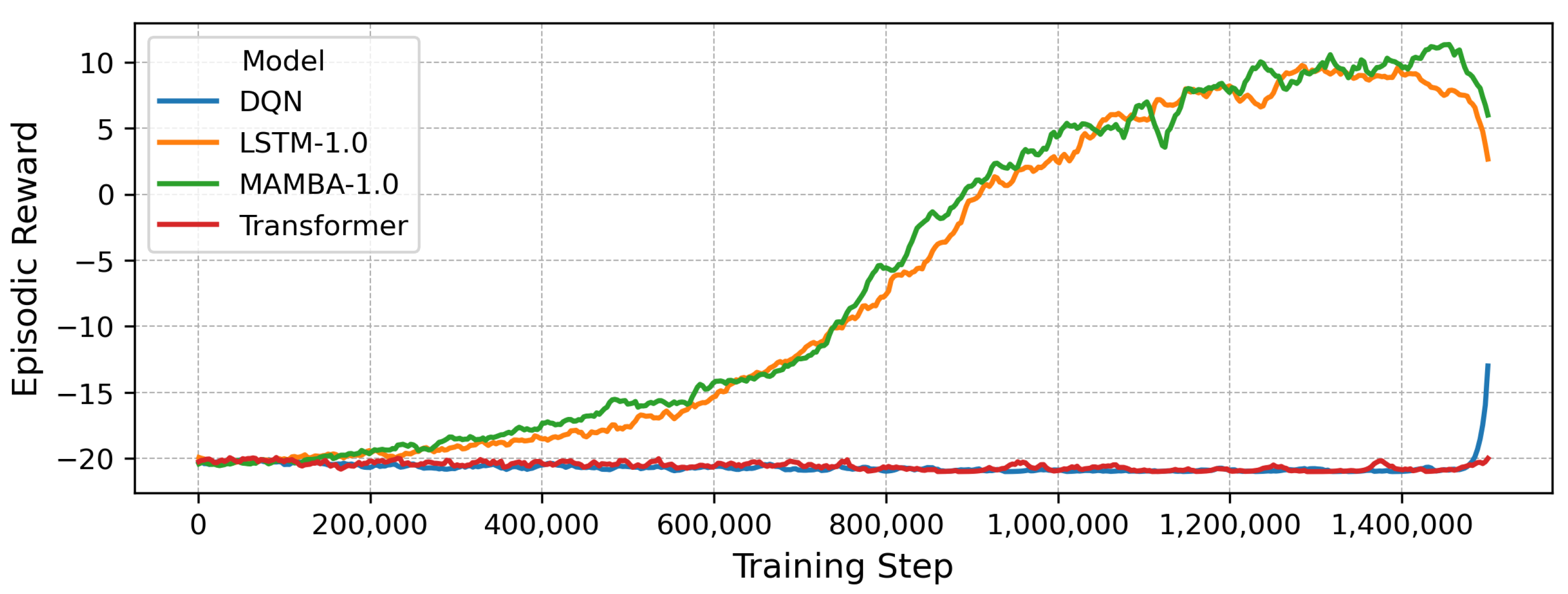 Applsci 15 08956 g008