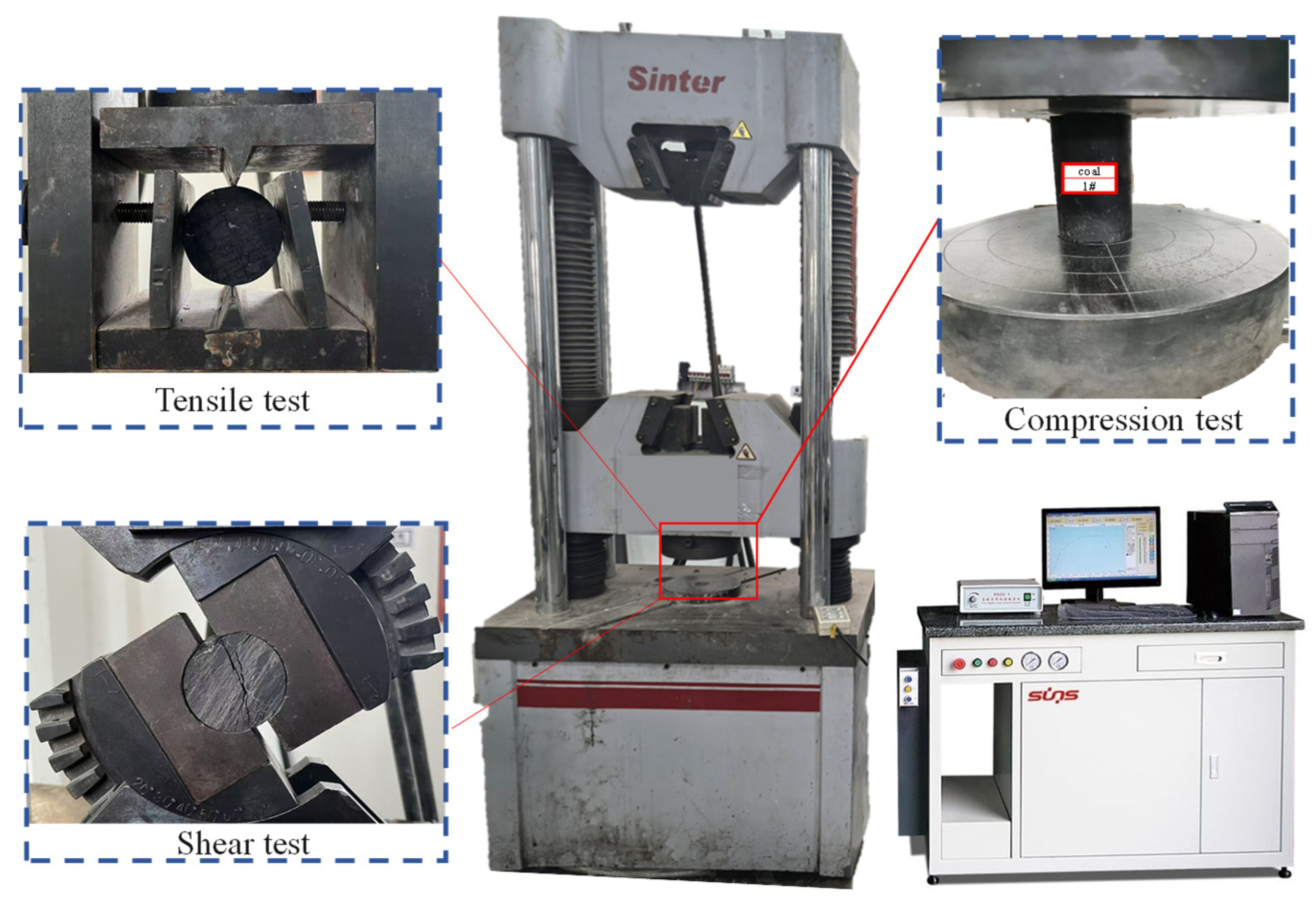 Applsci 15 08957 g003