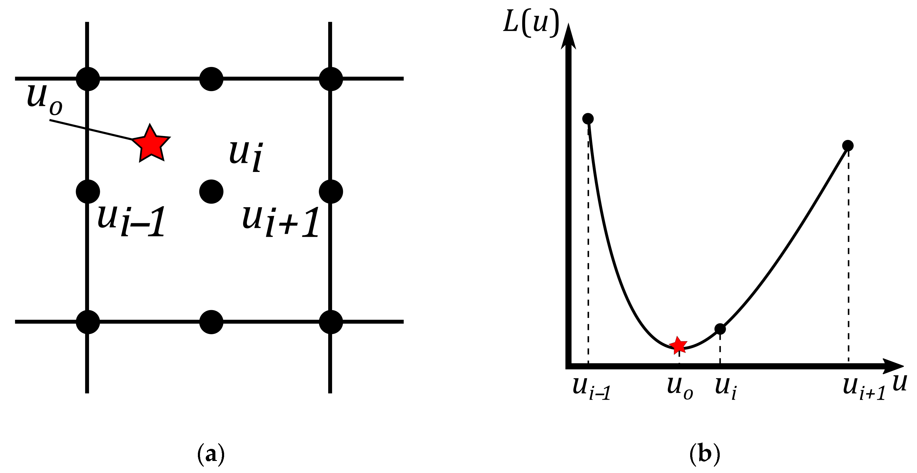 Applsci 15 08965 g003