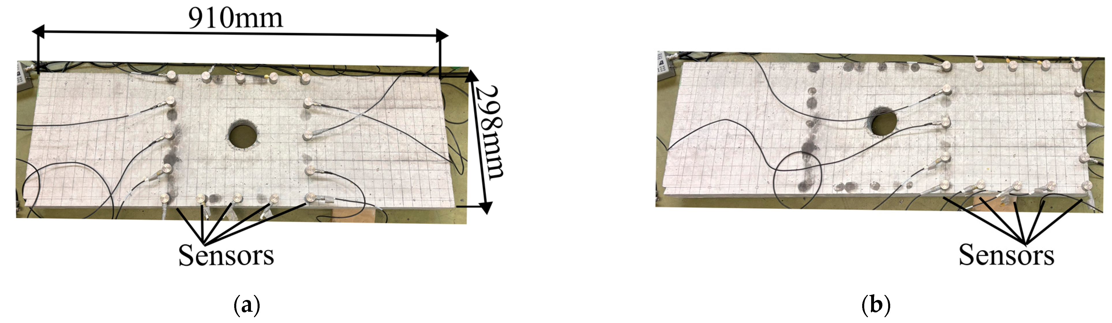 Applsci 15 08965 g005