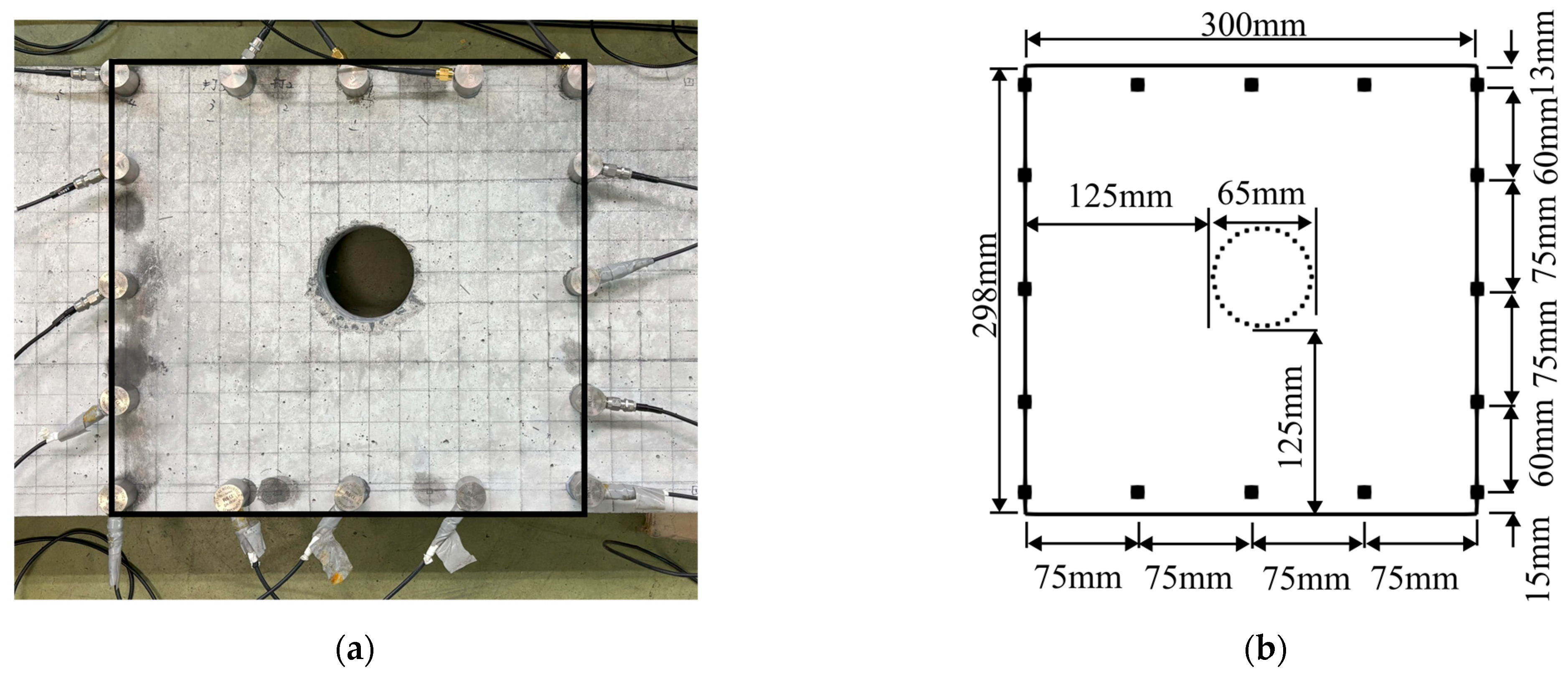 Applsci 15 08965 g006