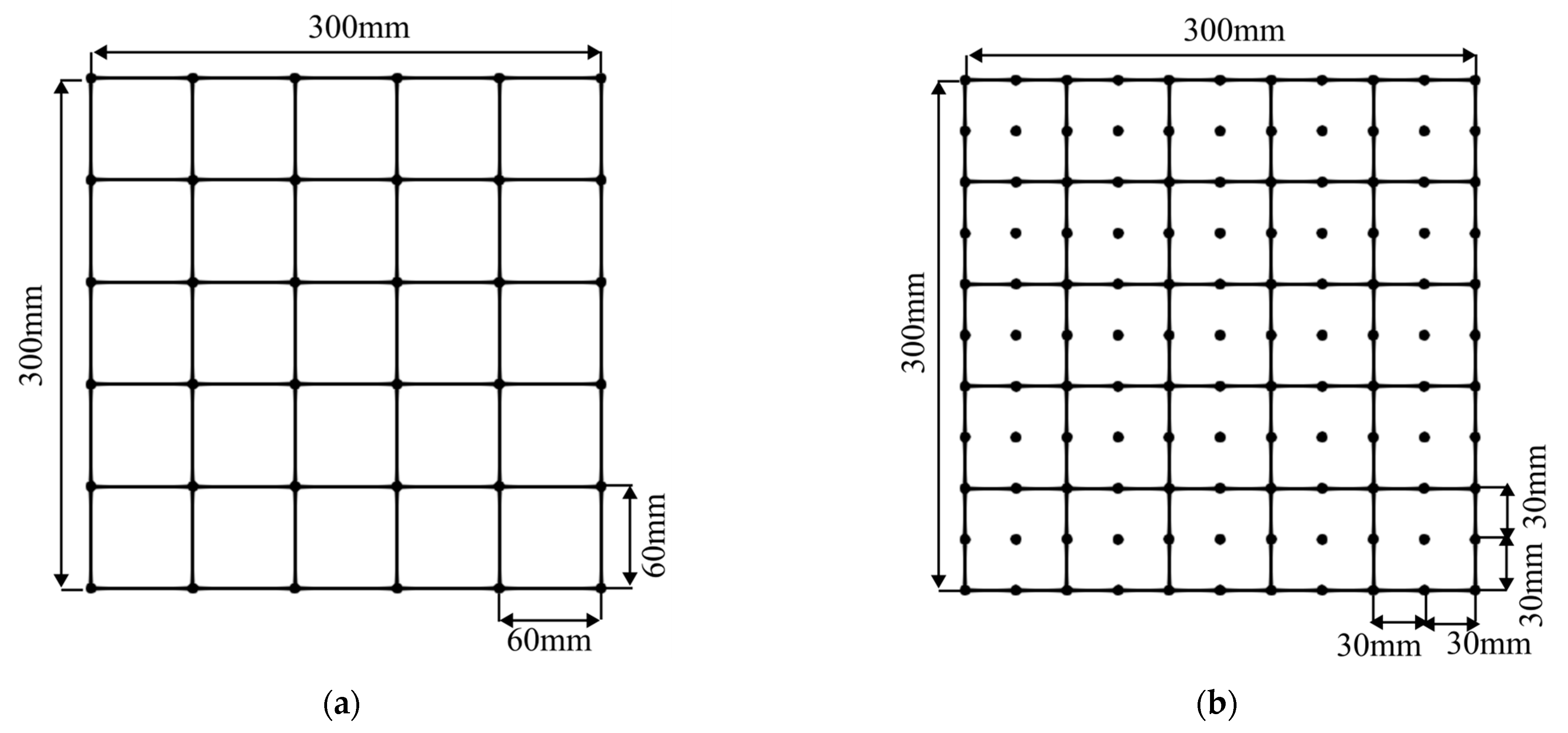 Applsci 15 08965 g008