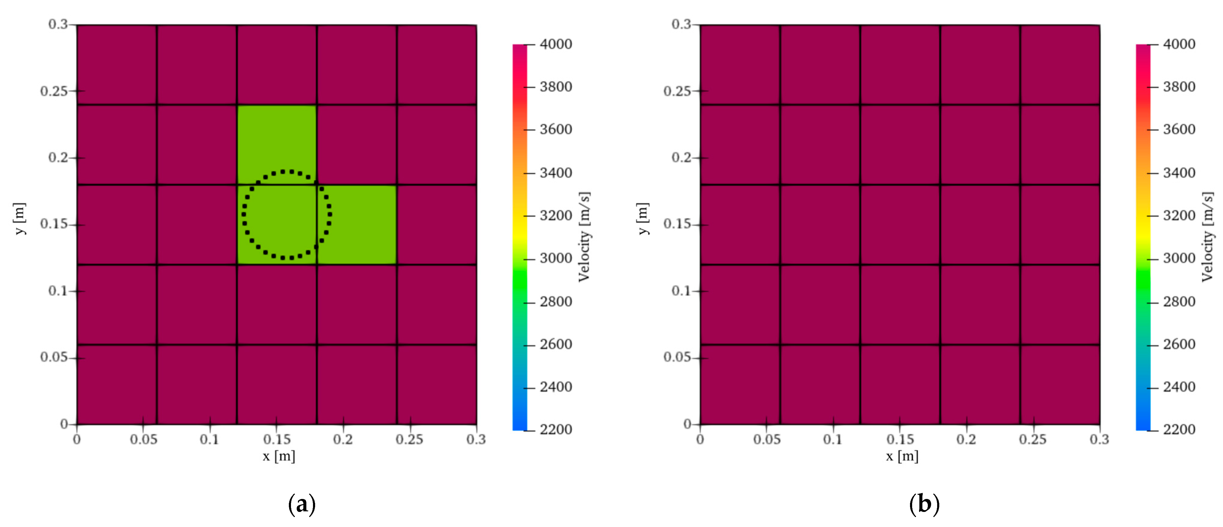 Applsci 15 08965 g009