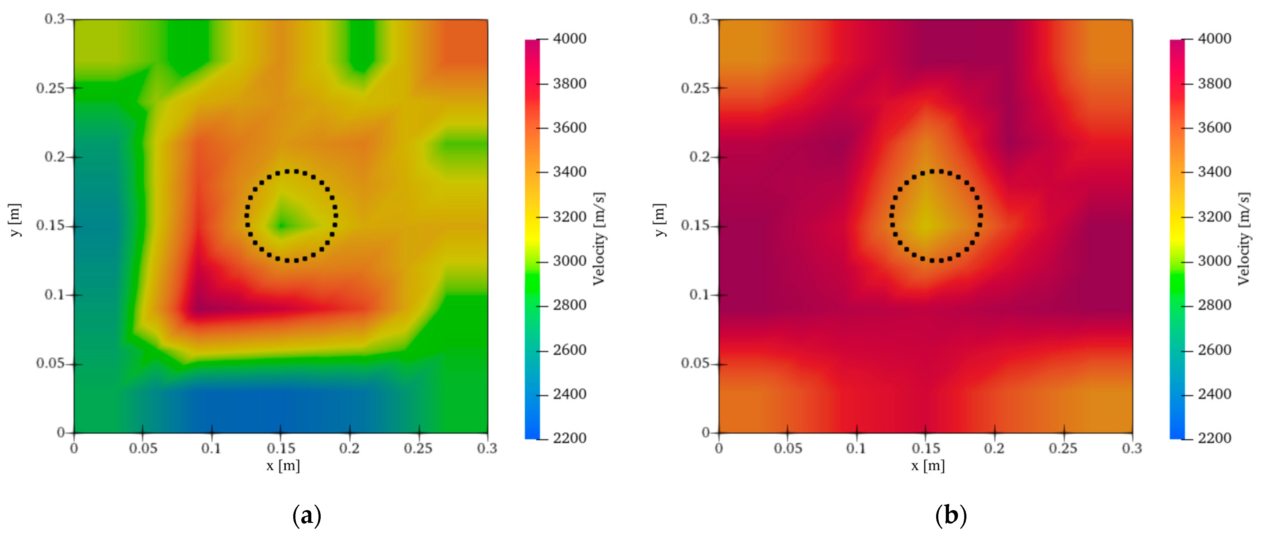 Applsci 15 08965 g010