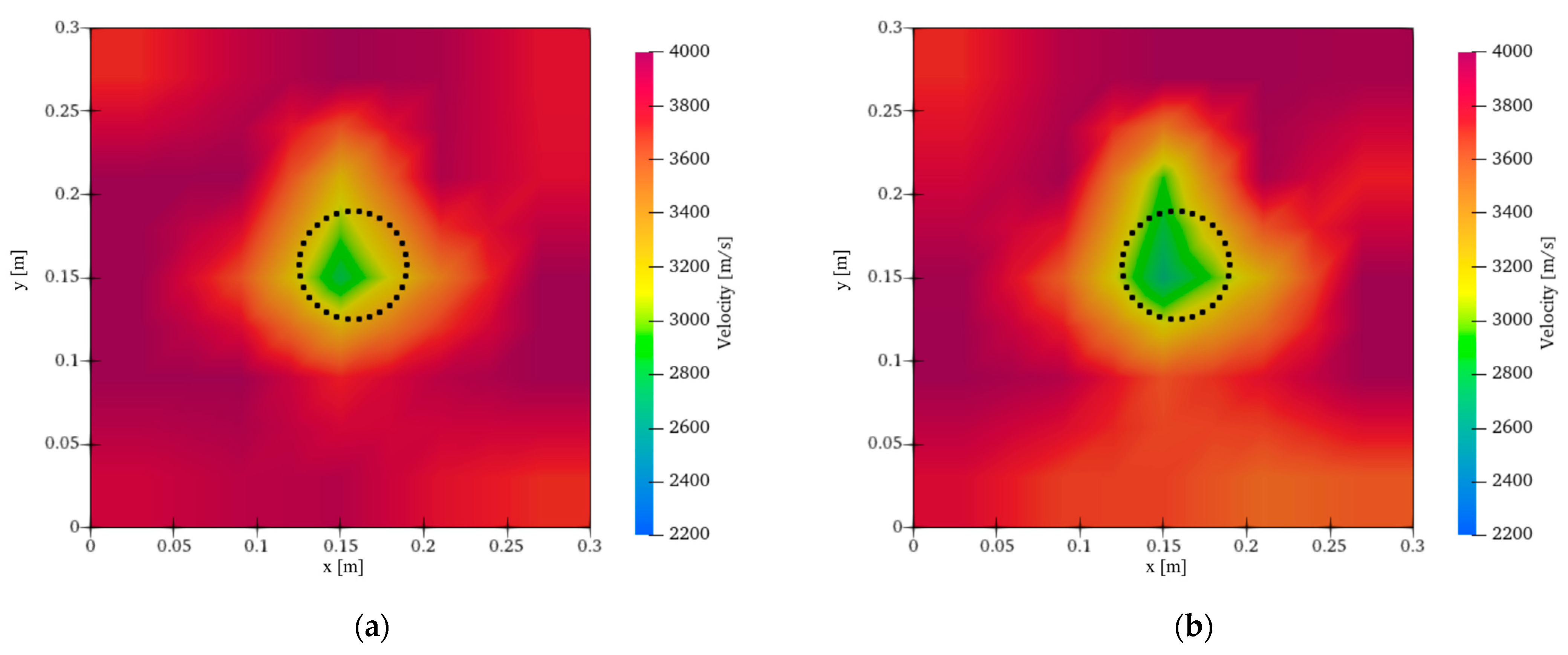 Applsci 15 08965 g011