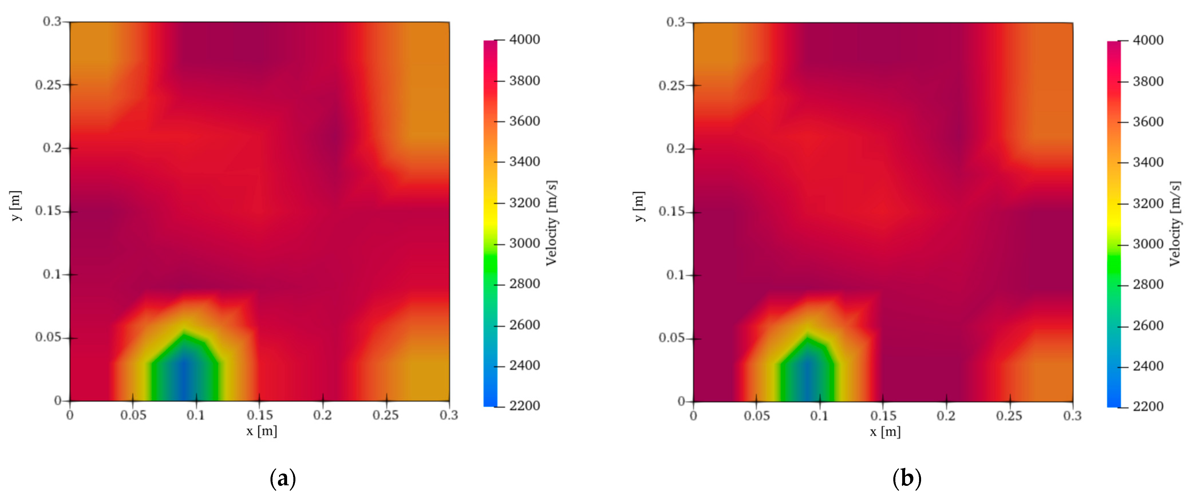 Applsci 15 08965 g013