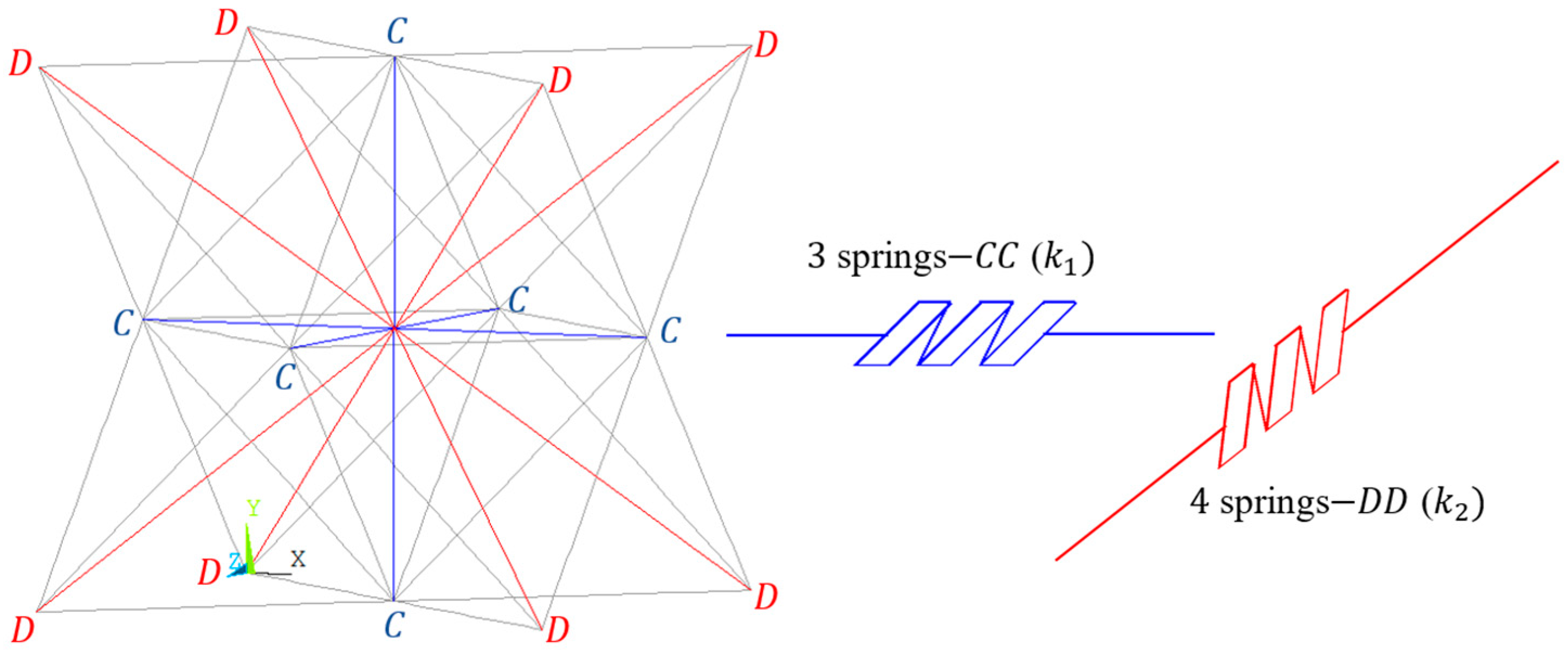 Applsci 15 08969 g012 Applsci 15 08969 g012