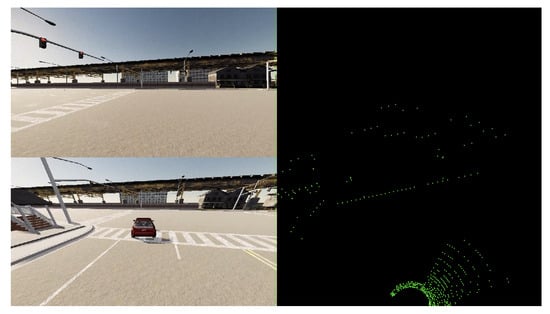 Applsci 15 08972 g0a1