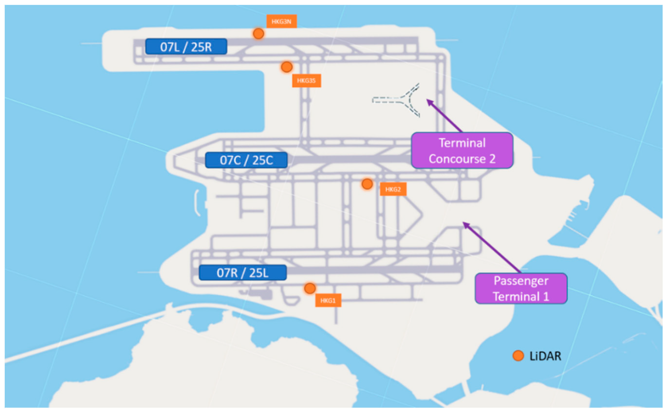 Applsci 15 08974 g001