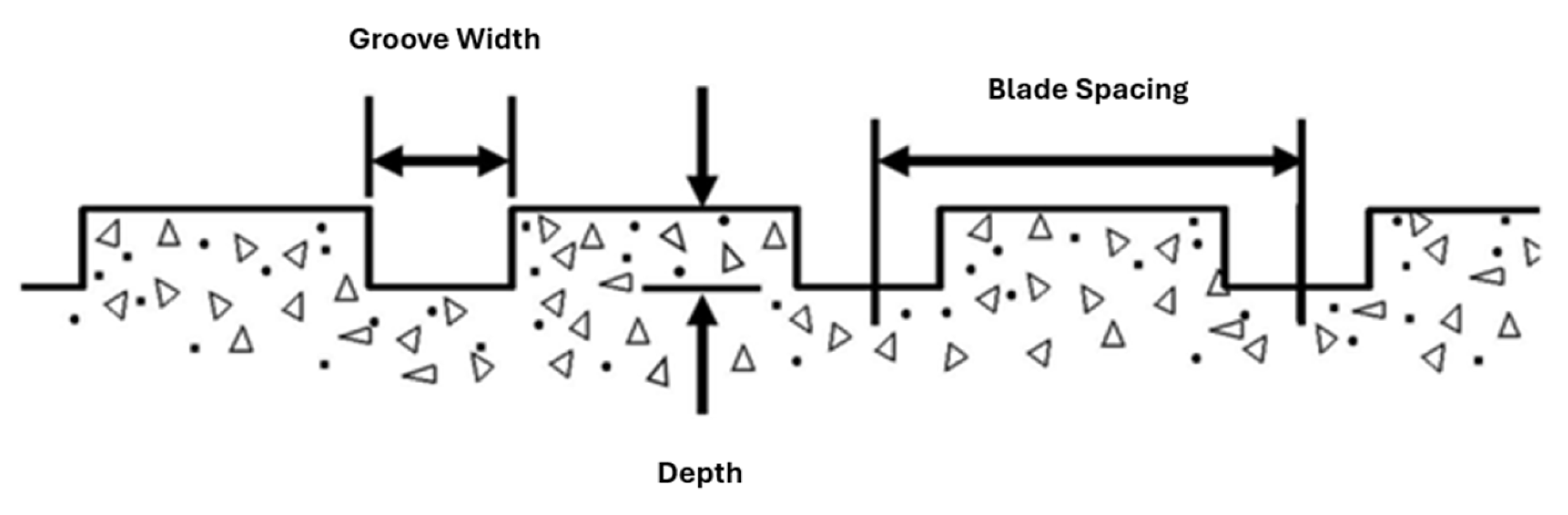 Applsci 15 08980 g001