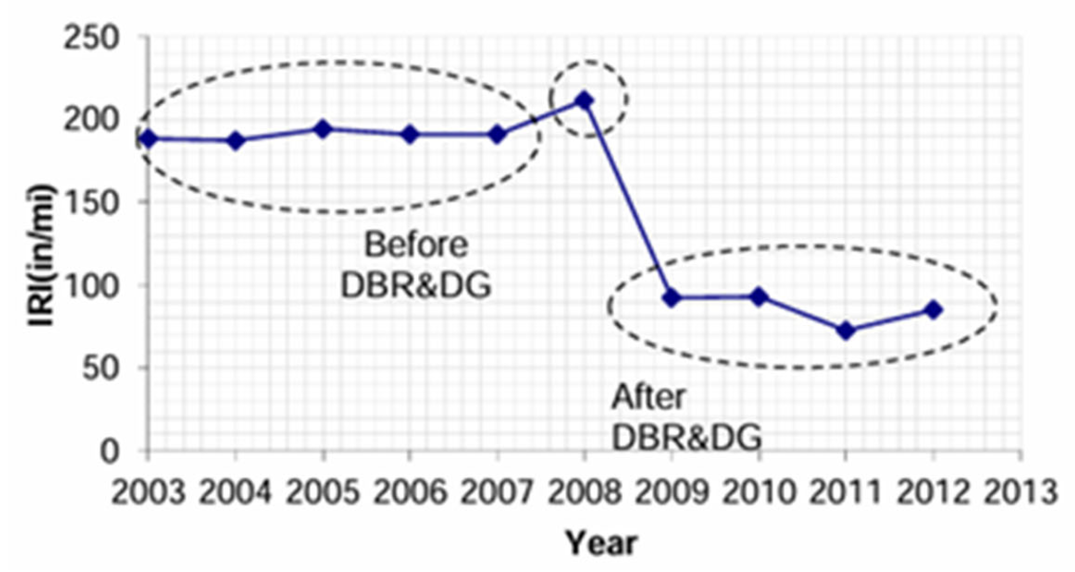 Applsci 15 08980 g002
