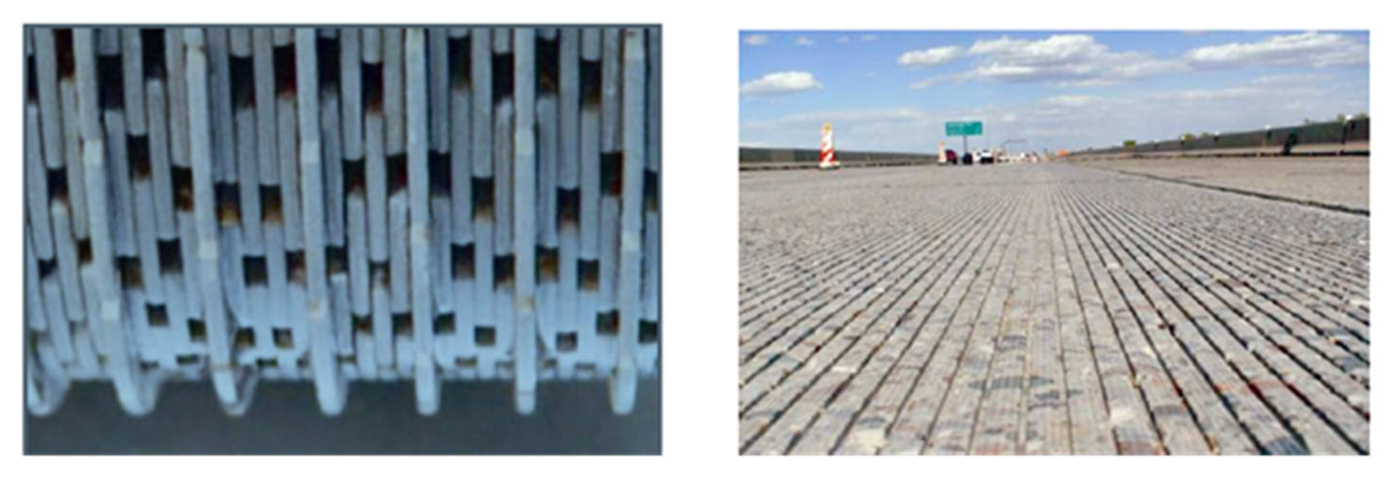 Applsci 15 08980 g004