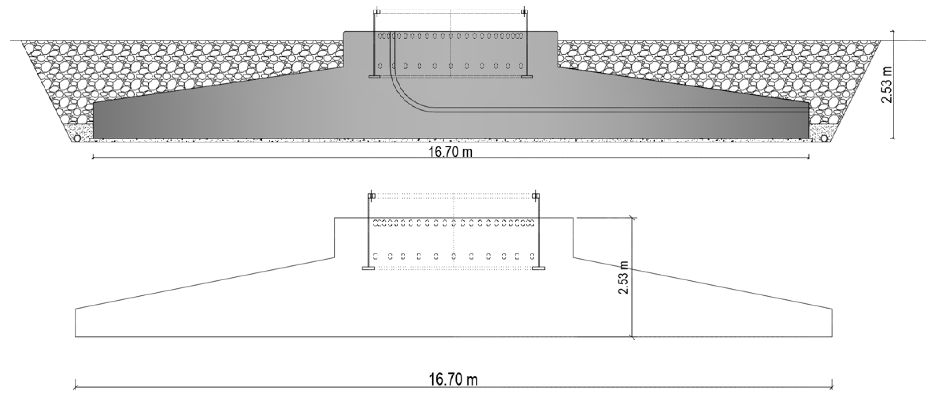 Applsci 15 08981 g003