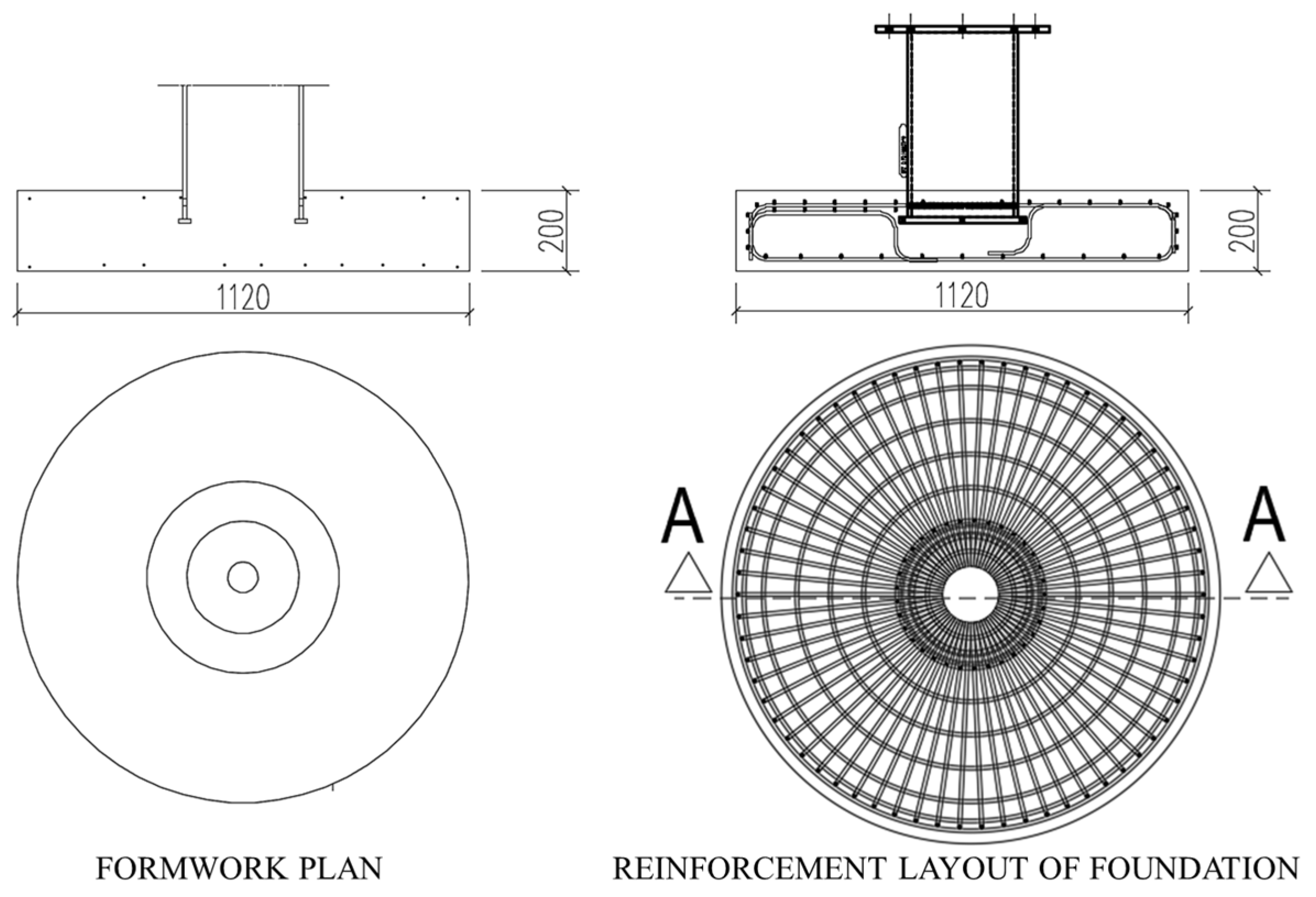 Applsci 15 08981 g004