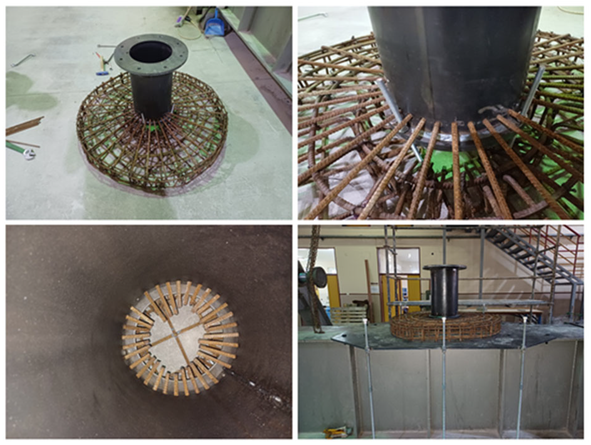 Applsci 15 08981 g005