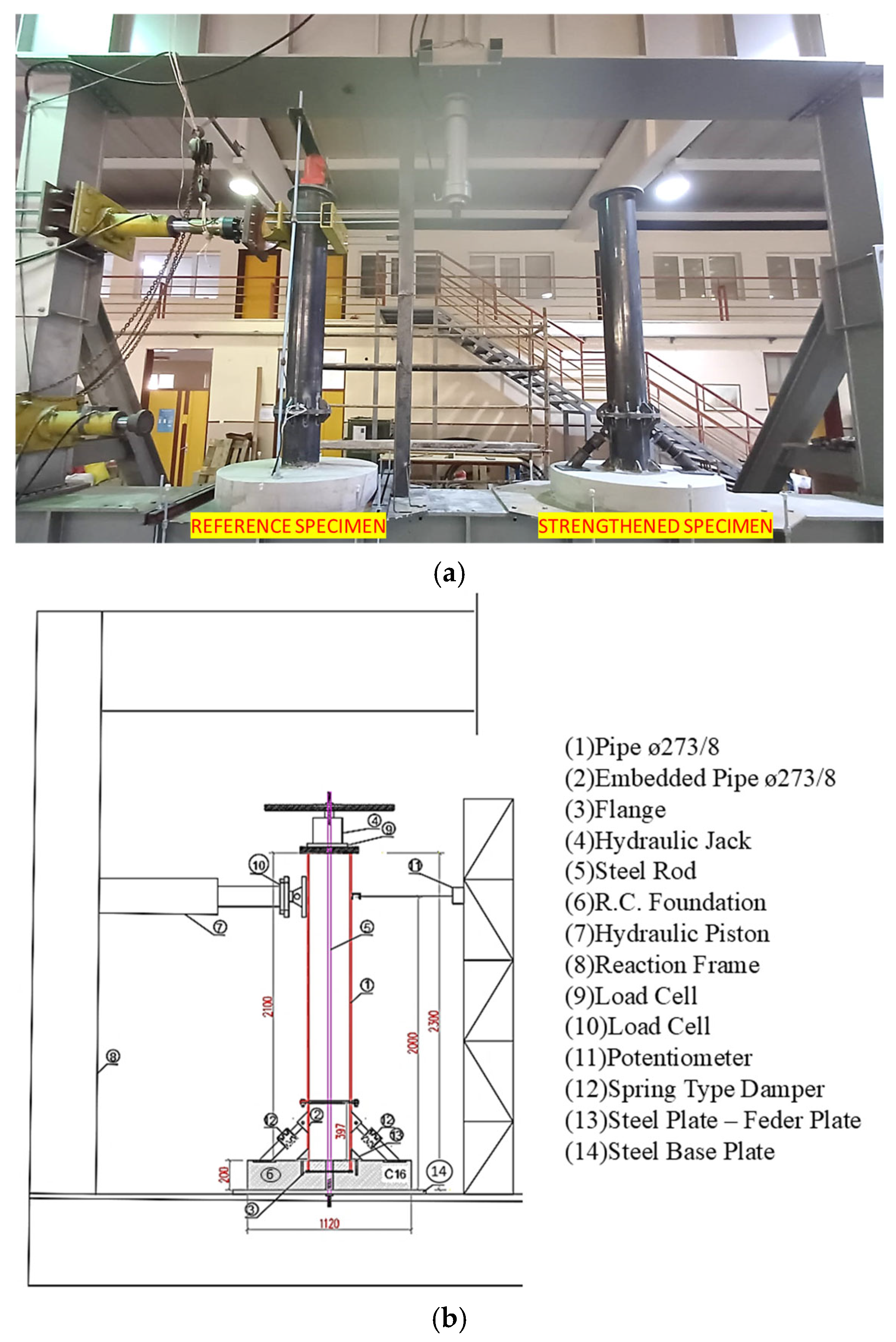 Applsci 15 08981 g006