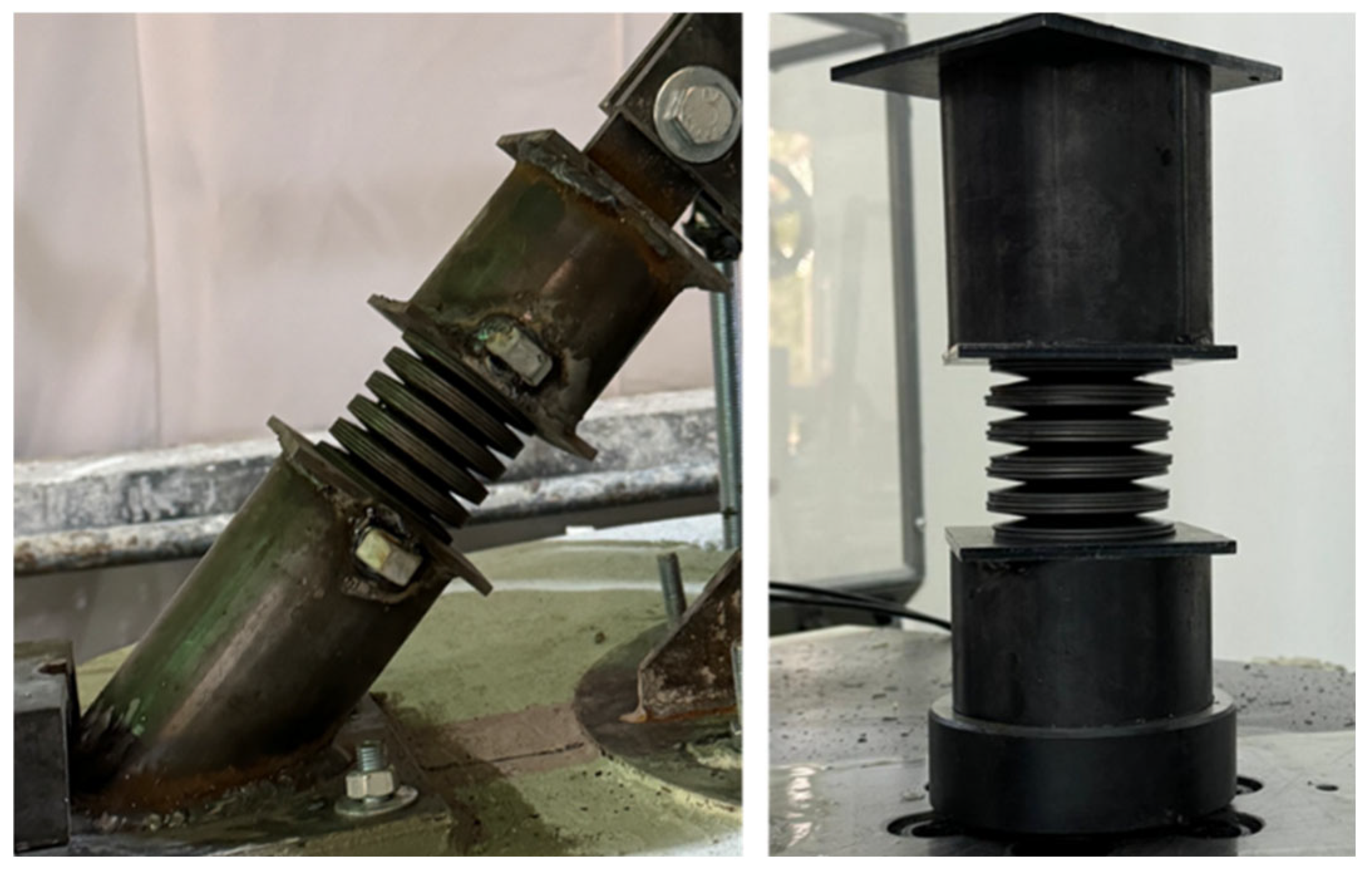 Applsci 15 08981 g007