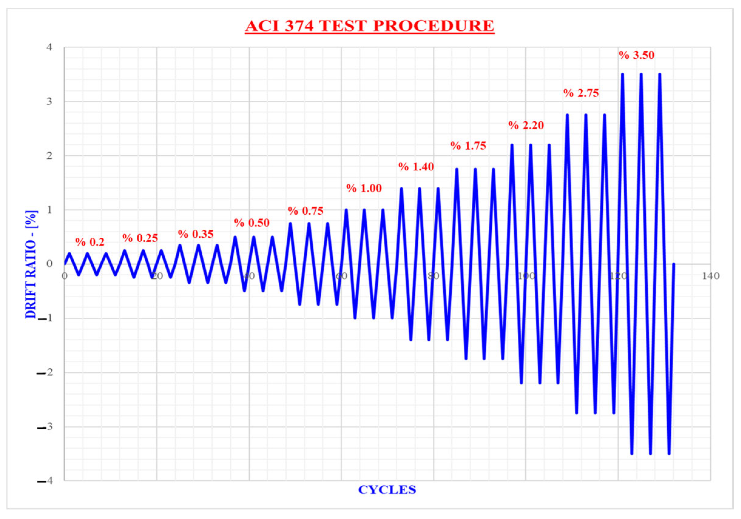 Applsci 15 08981 g008