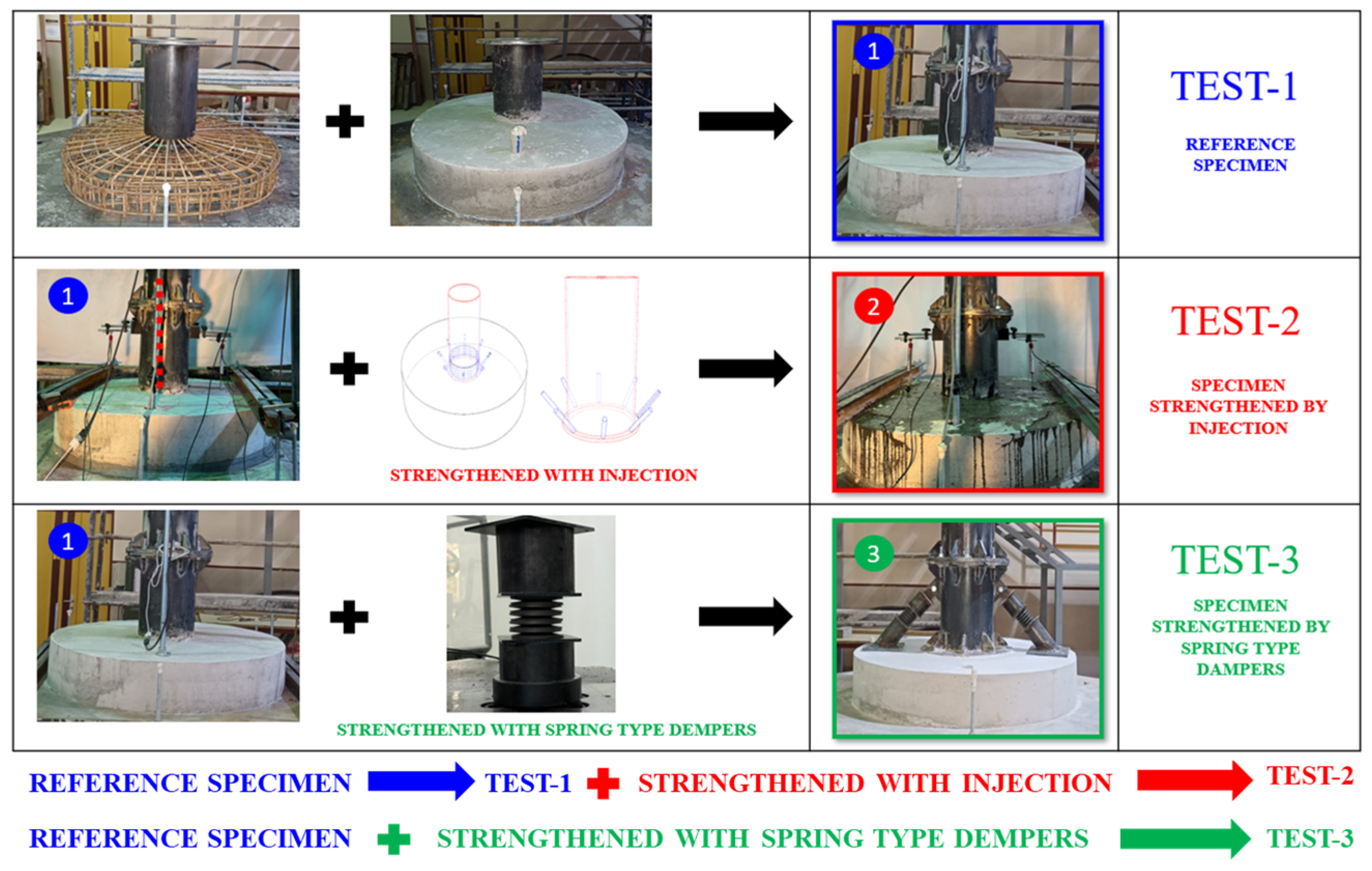 Applsci 15 08981 g009