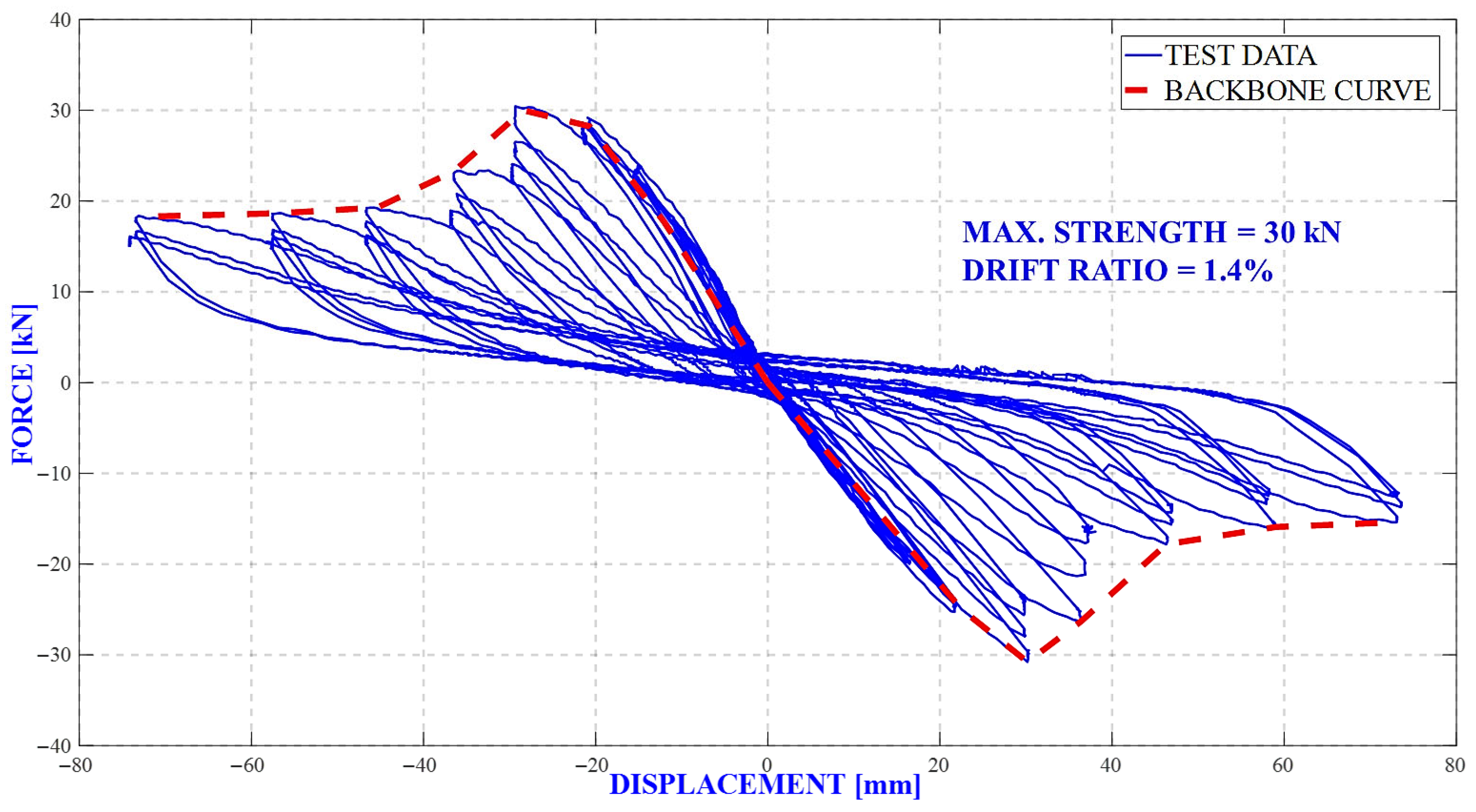 Applsci 15 08981 g010
