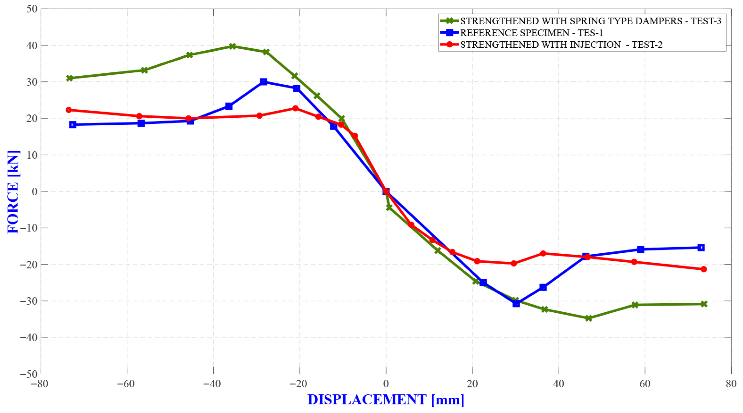 Applsci 15 08981 g013