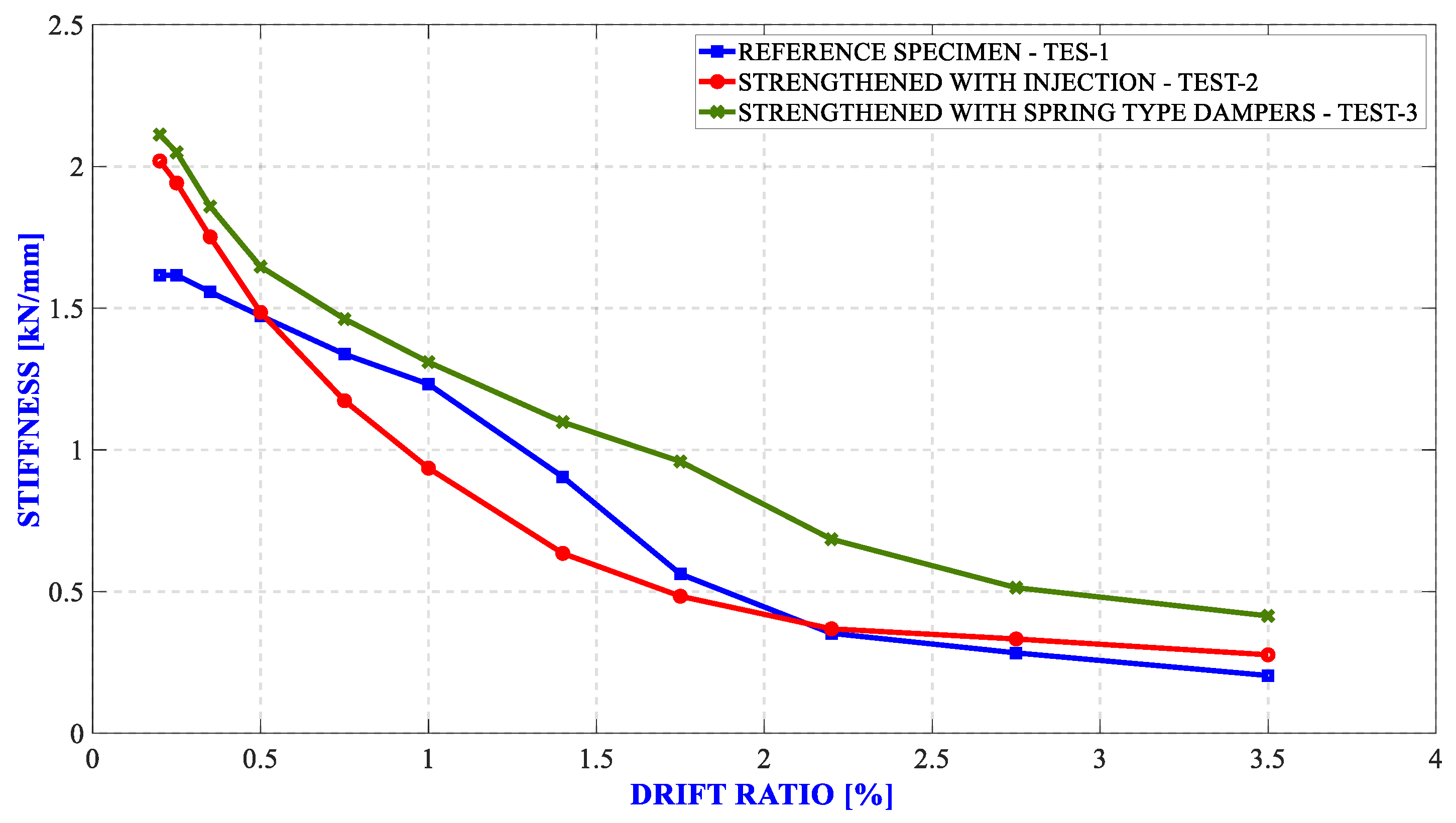 Applsci 15 08981 g014