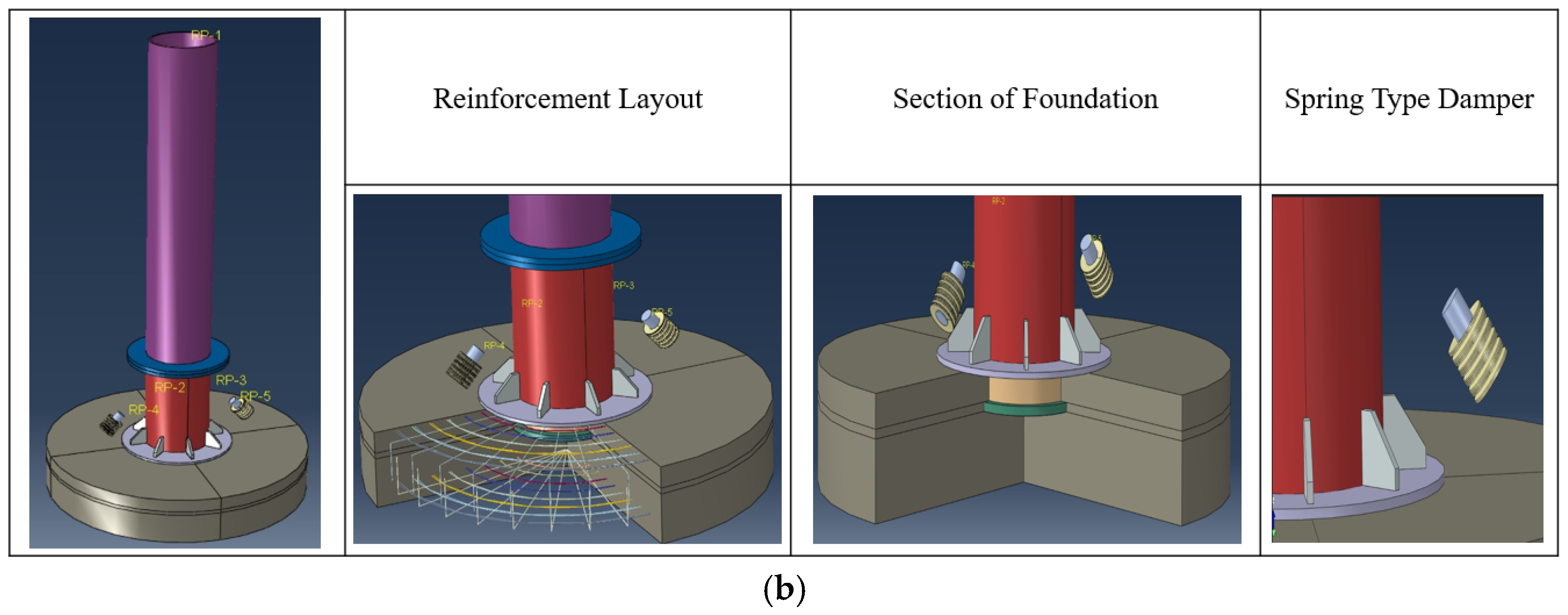 Applsci 15 08981 g015b