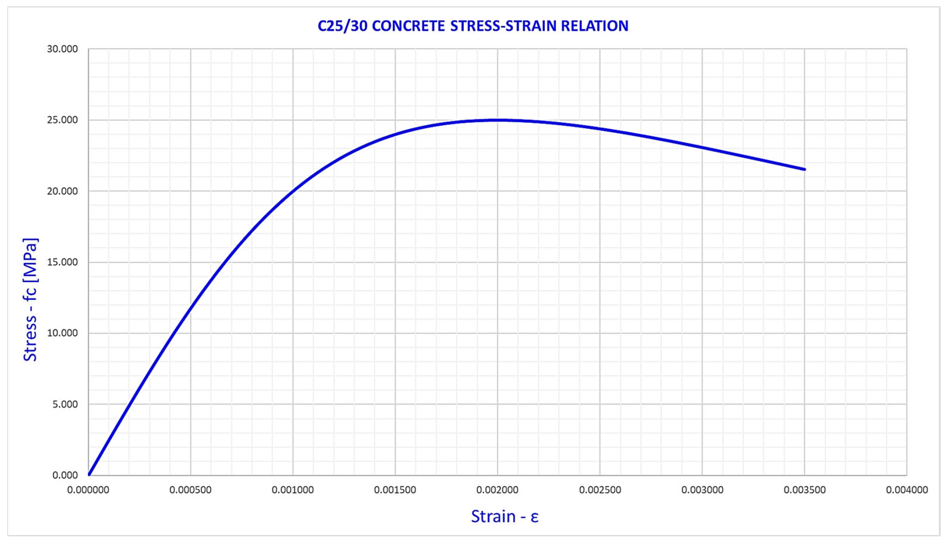 Applsci 15 08981 g016